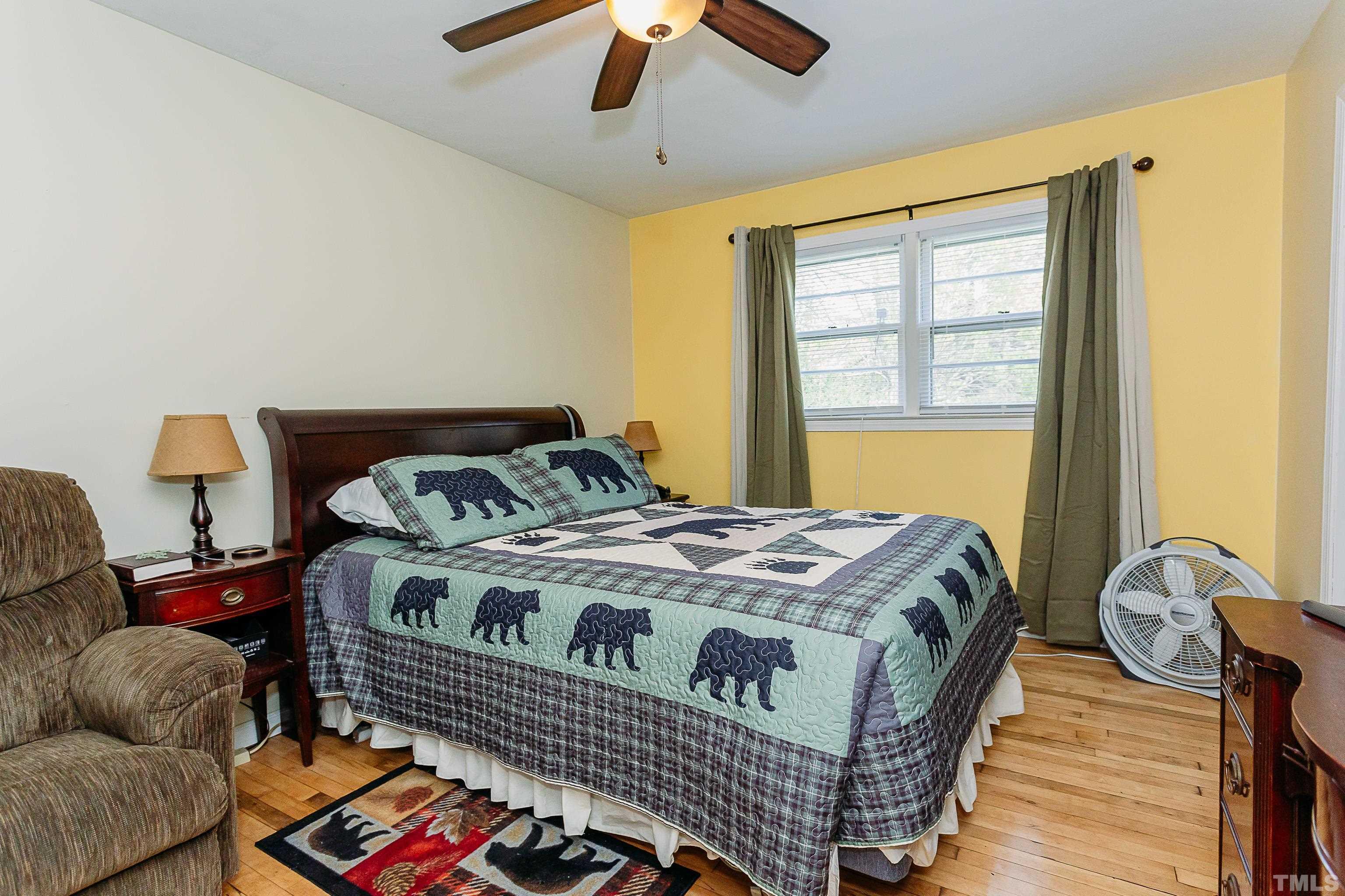601 Fees Branch Road Lansing, NC 28643 - Photo 38 of 72