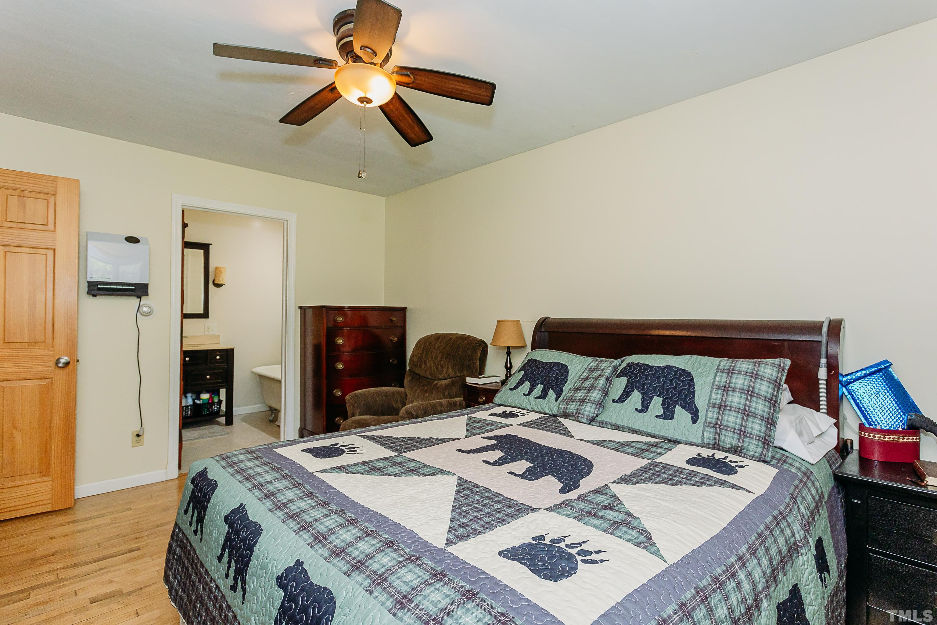 601 Fees Branch Road Lansing, NC 28643 - Photo 40 of 72