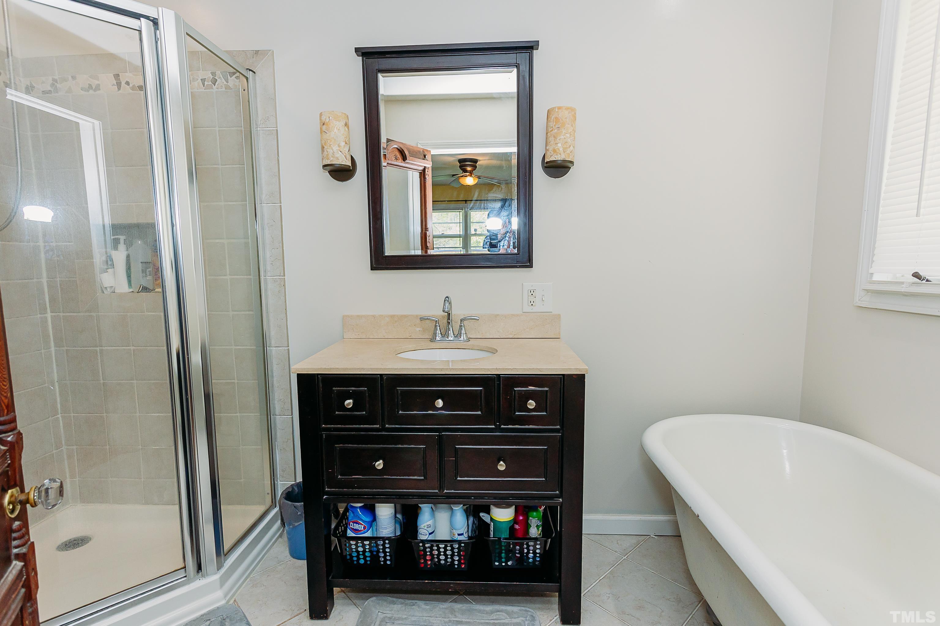 601 Fees Branch Road Lansing, NC 28643 - Photo 42 of 72