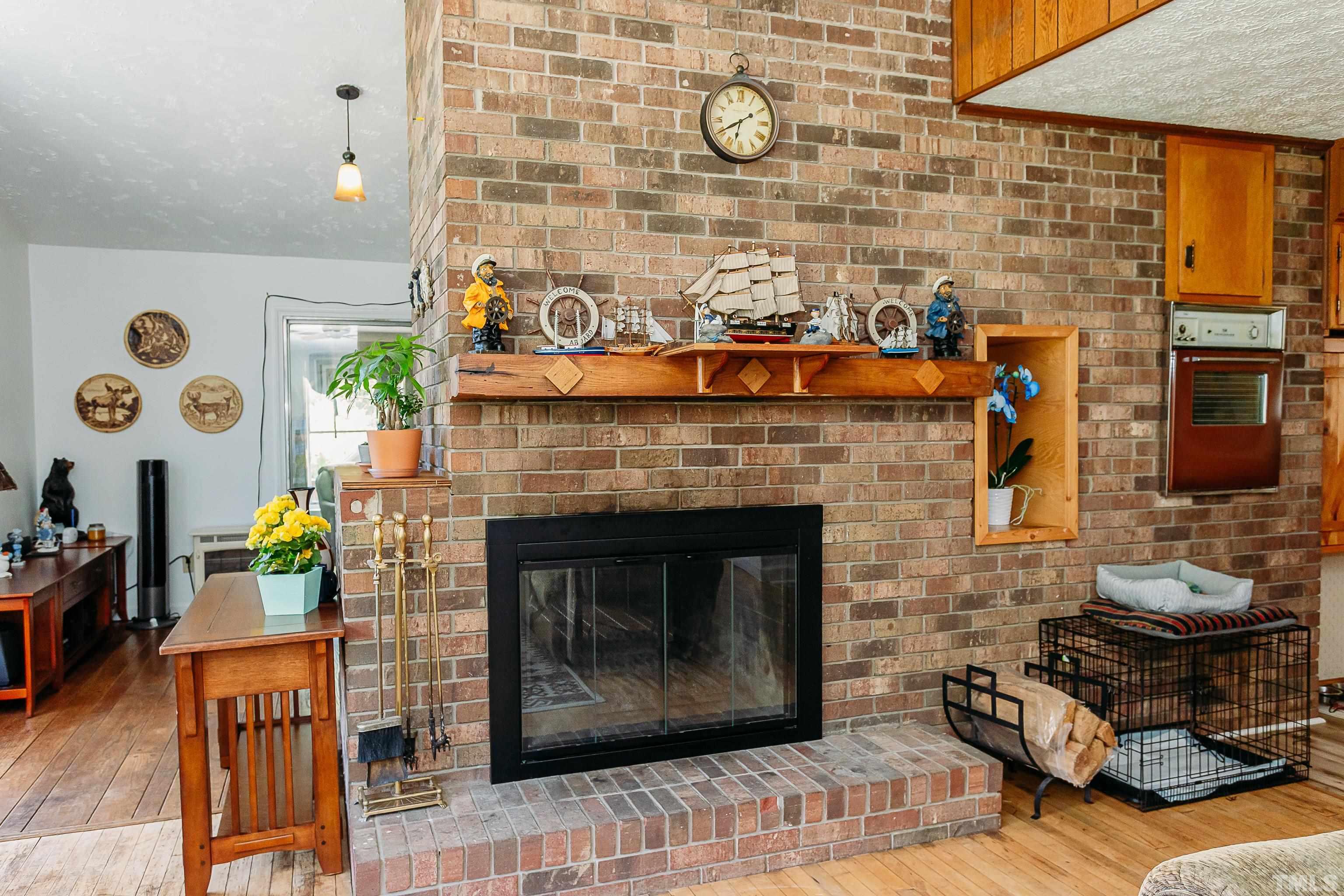601 Fees Branch Road Lansing, NC 28643 - Photo 47 of 72