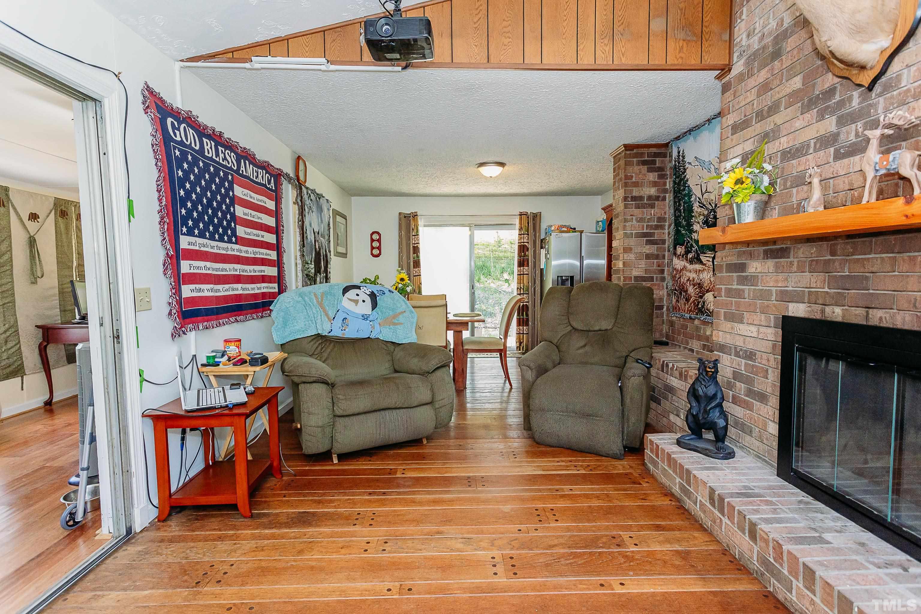 601 Fees Branch Road Lansing, NC 28643 - Photo 50 of 72