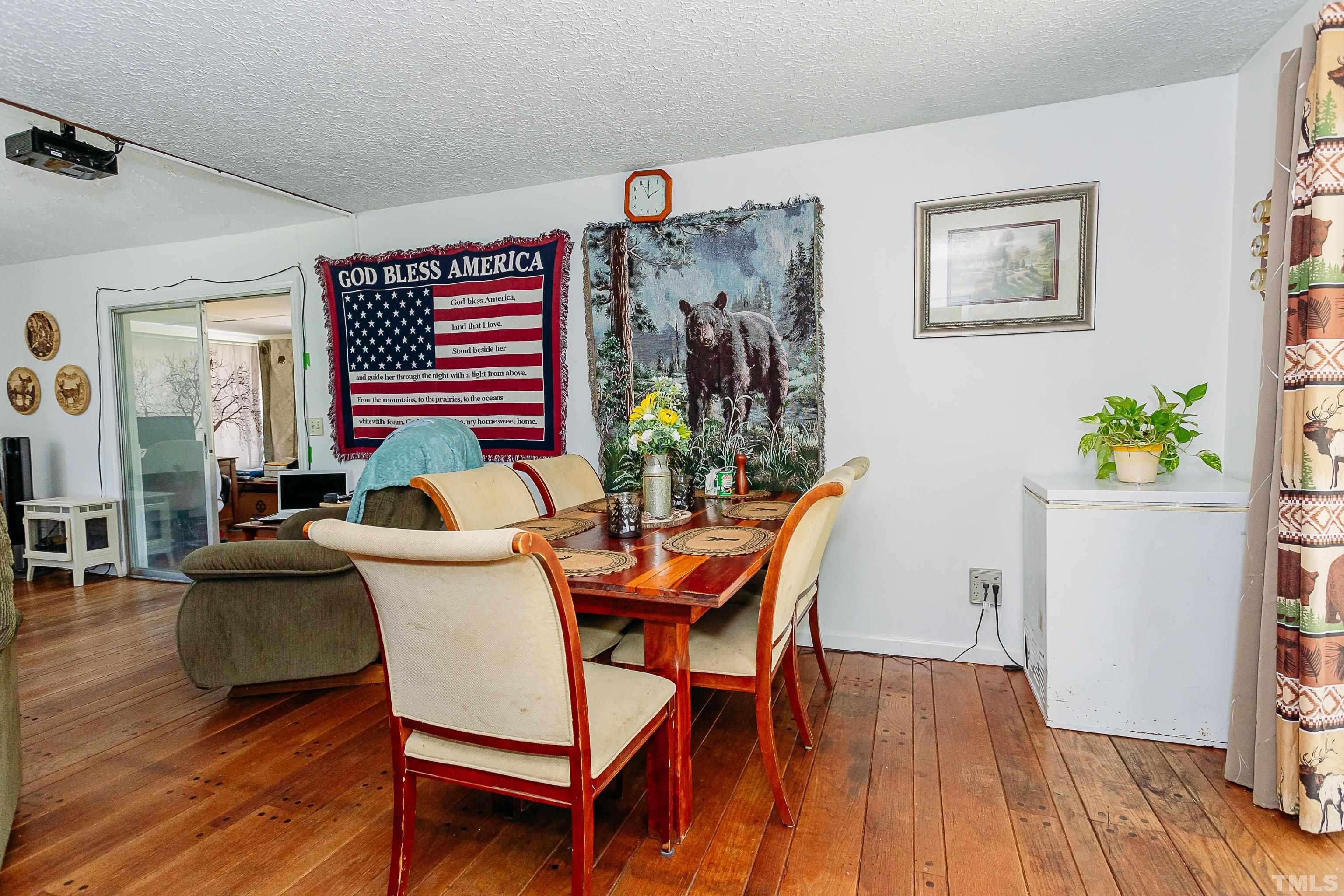 601 Fees Branch Road Lansing, NC 28643 - Photo 53 of 72