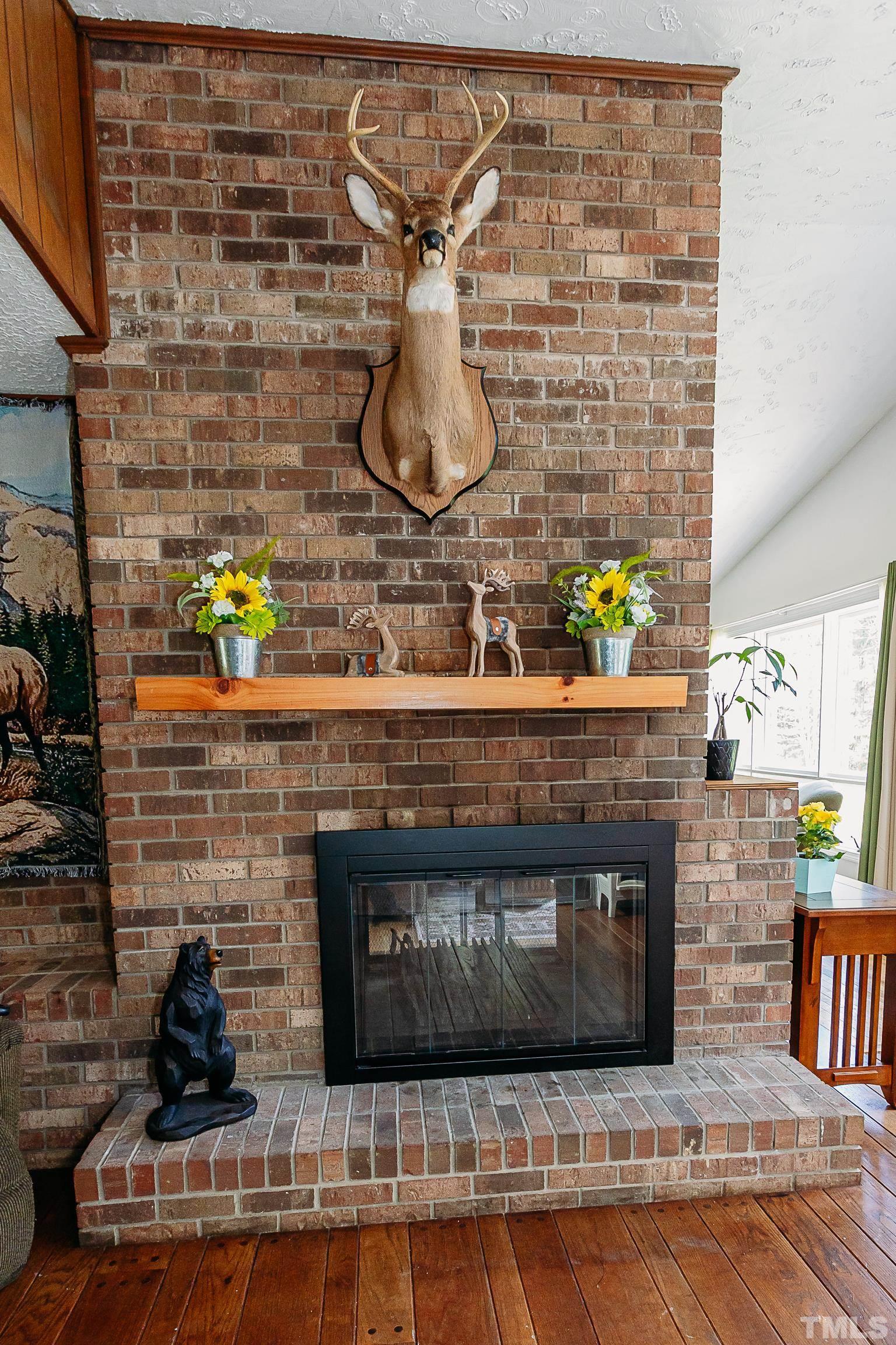 601 Fees Branch Road Lansing, NC 28643 - Photo 54 of 72