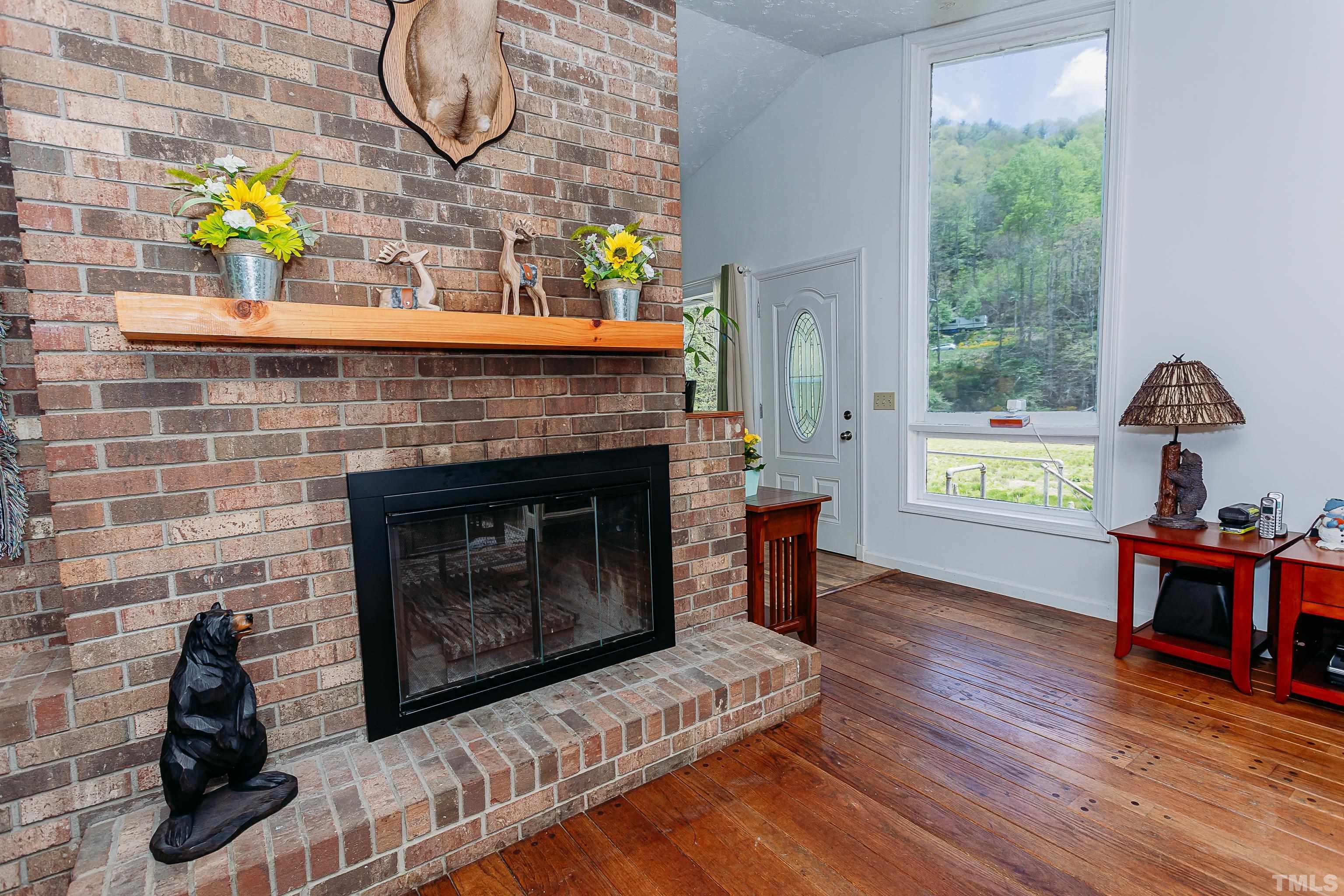 601 Fees Branch Road Lansing, NC 28643 - Photo 55 of 72