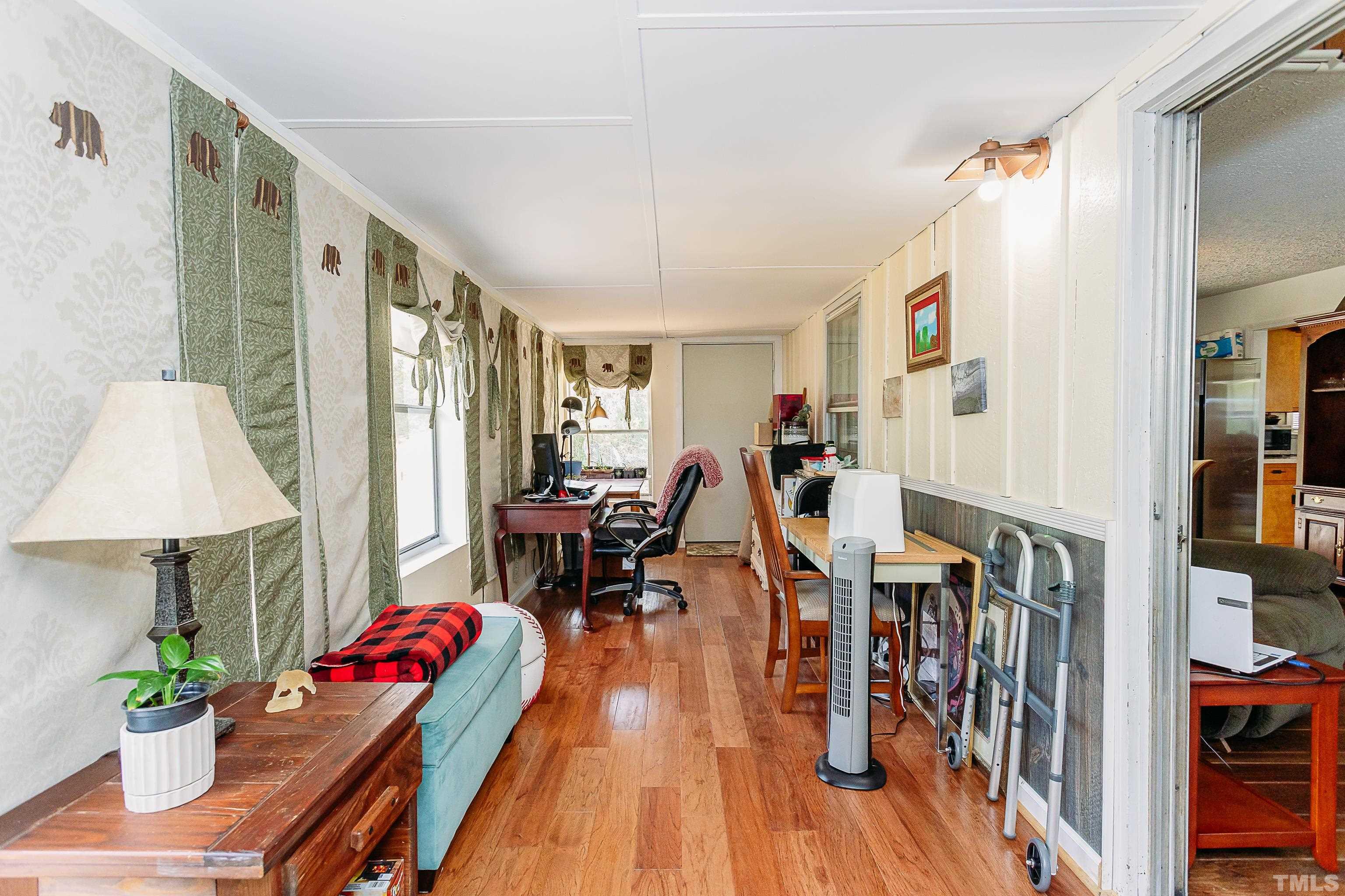 601 Fees Branch Road Lansing, NC 28643 - Photo 57 of 72