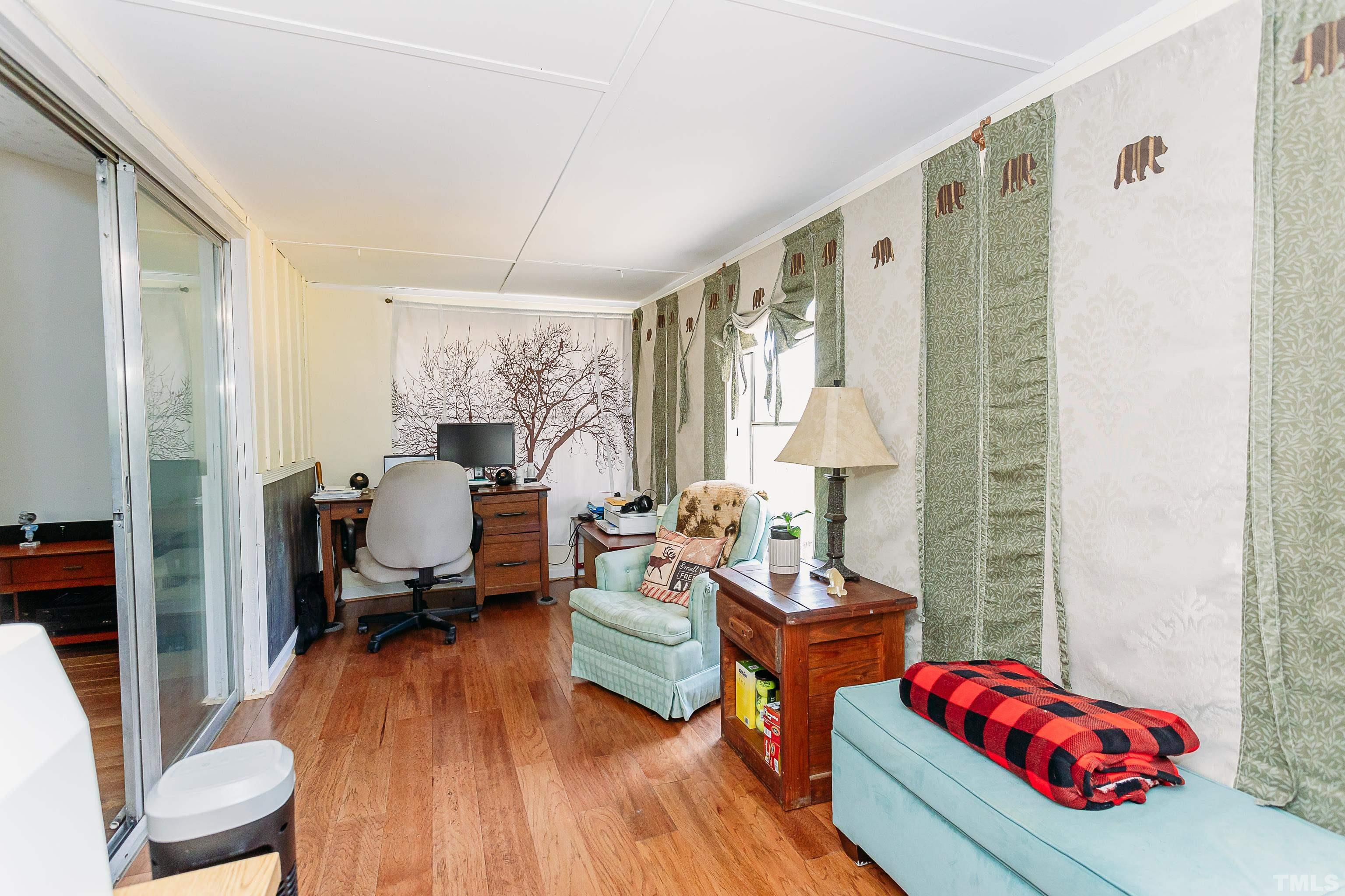 601 Fees Branch Road Lansing, NC 28643 - Photo 58 of 72