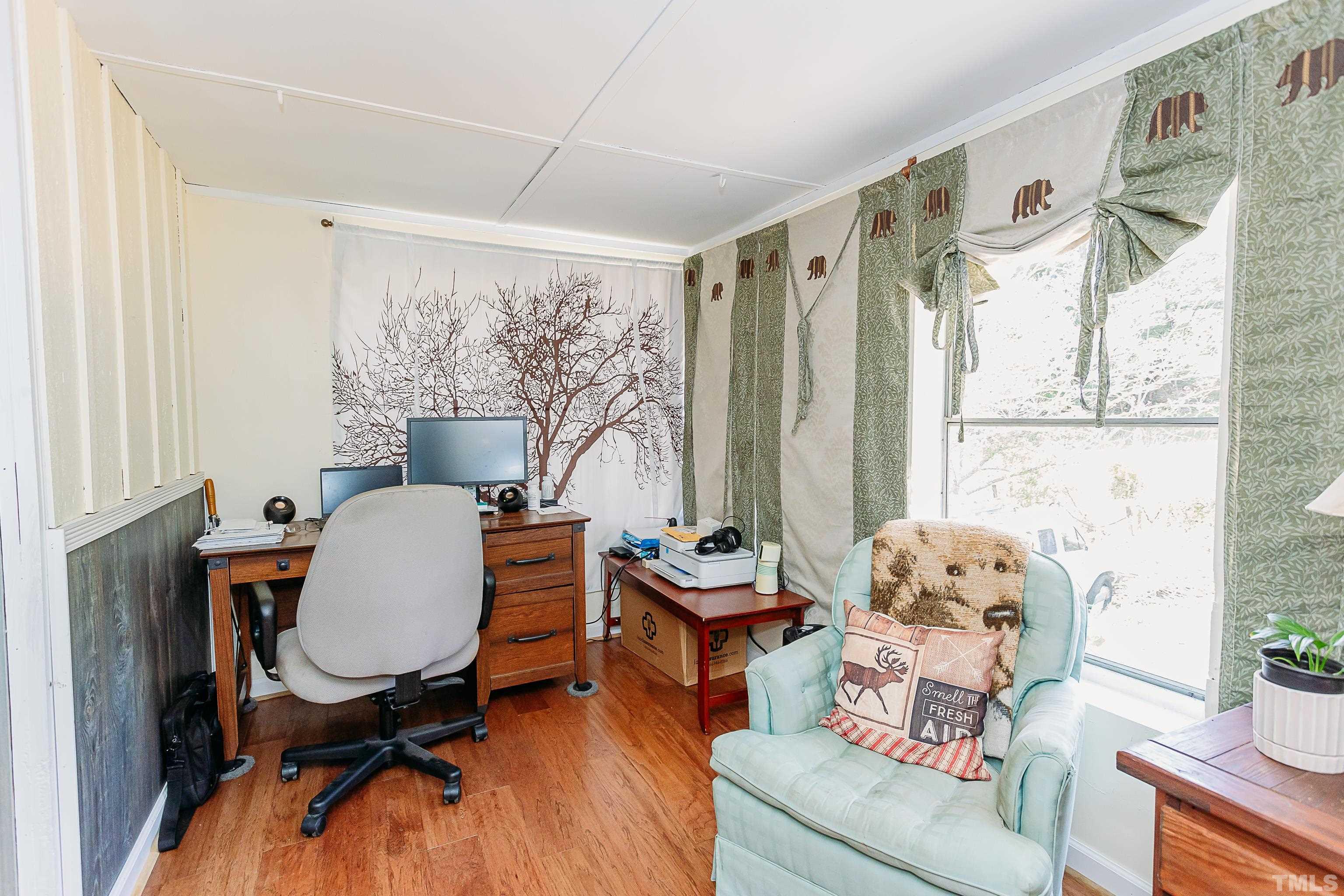 601 Fees Branch Road Lansing, NC 28643 - Photo 59 of 72