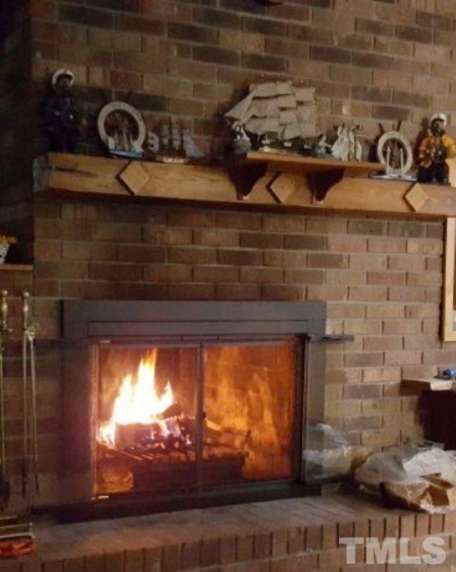 601 Fees Branch Road Lansing, NC 28643 - Photo 70 of 72
