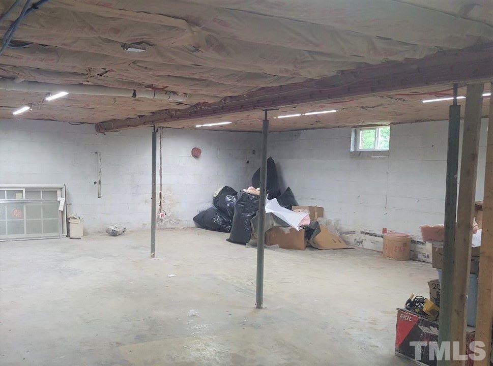 601 Fees Branch Road Lansing, NC 28643 - Photo 71 of 72