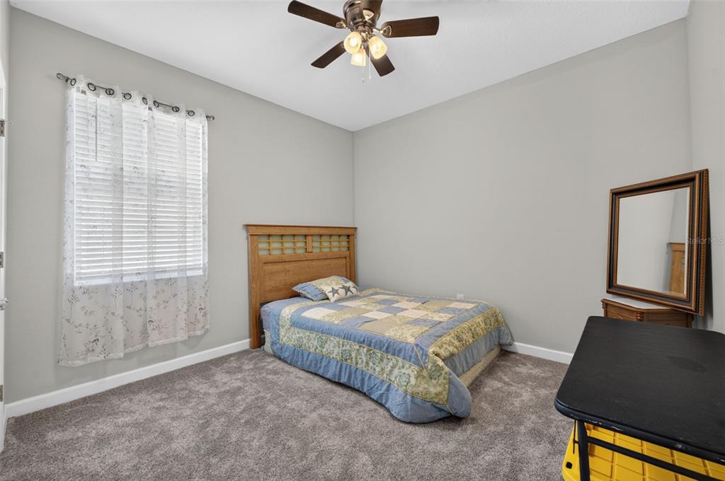 1777 Rider Rain Lane Apopka, FL 32703 - Photo 33 of 55