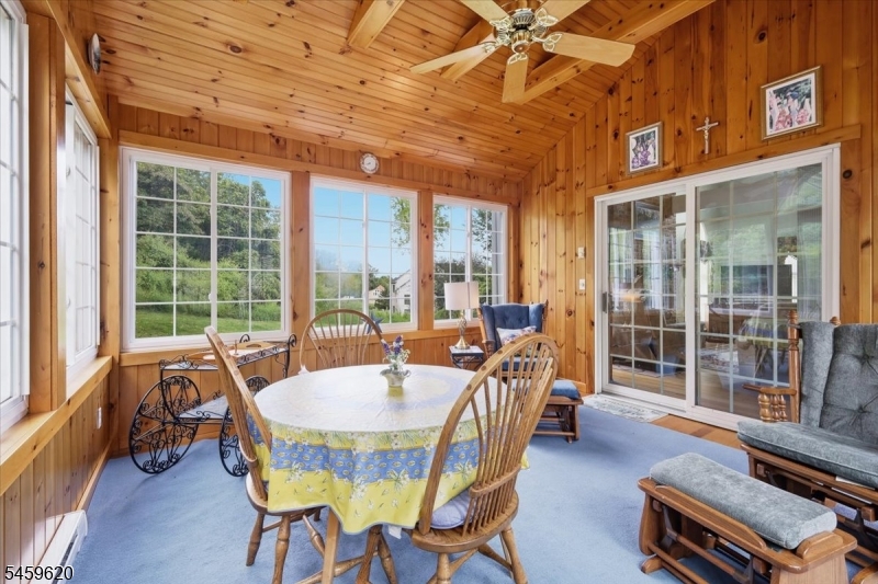 42 Copper Penny Road Flemington, NJ 08822 - Photo 9 of 45 Gallery Image 9