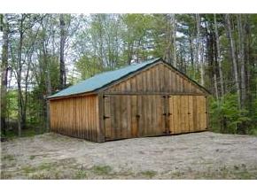 159 Grapevine Road Dunbarton, NH 03046 - Photo 5 of 9