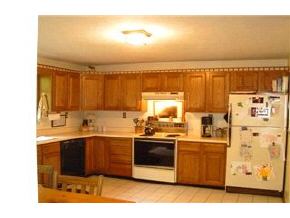 159 Grapevine Road Dunbarton, NH 03046 - Photo 6 of 9