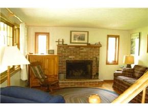 159 Grapevine Road Dunbarton, NH 03046 - Photo 7 of 9