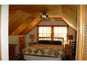 159 Grapevine Road Dunbarton, NH 03046 - Photo 8 of 9