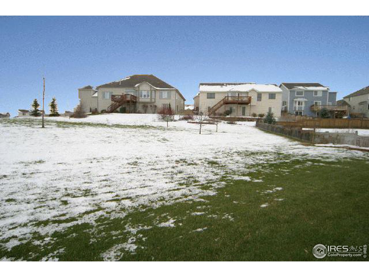 513 Flagler Road Fort Collins, CO 80525 - Photo 12 of 12 Gallery Image 12