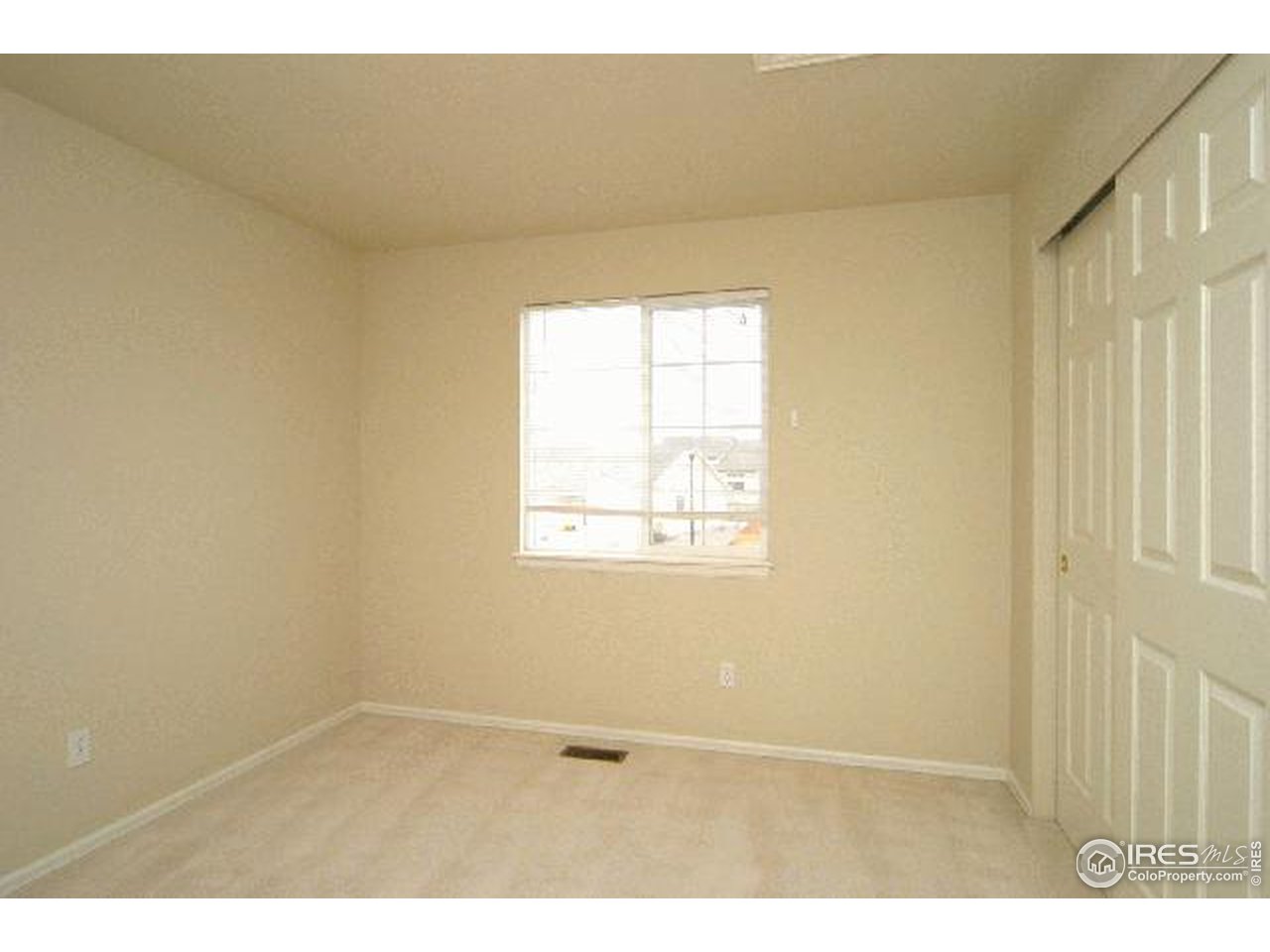 513 Flagler Road Fort Collins, CO 80525 - Photo 3 of 12 Gallery Image 3