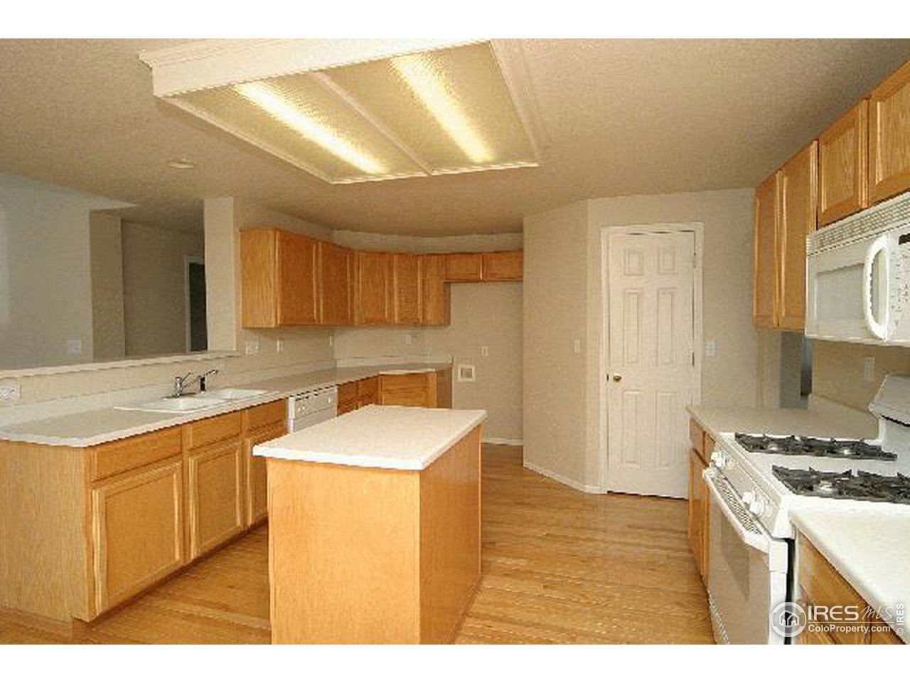 513 Flagler Road Fort Collins, CO 80525 - Photo 6 of 12 Gallery Image 6