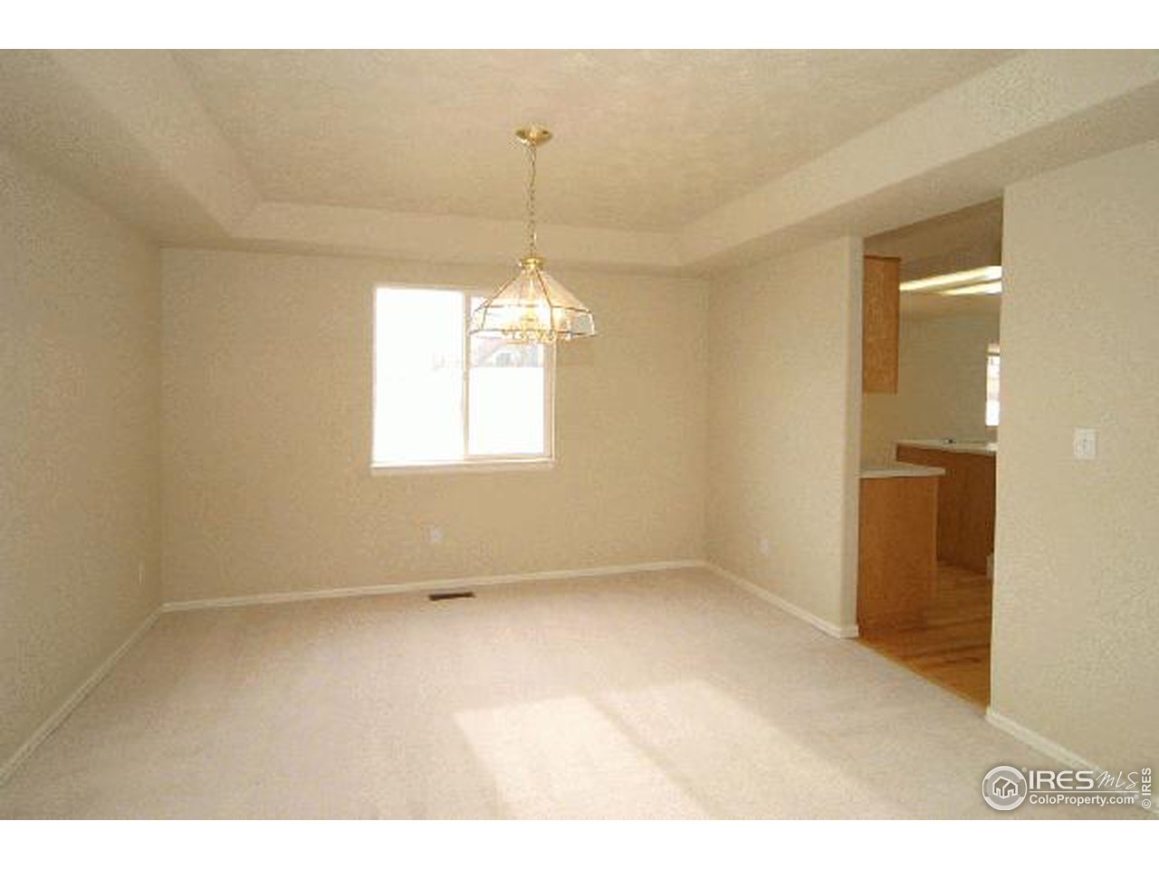 513 Flagler Road Fort Collins, CO 80525 - Photo 8 of 12 Gallery Image 8