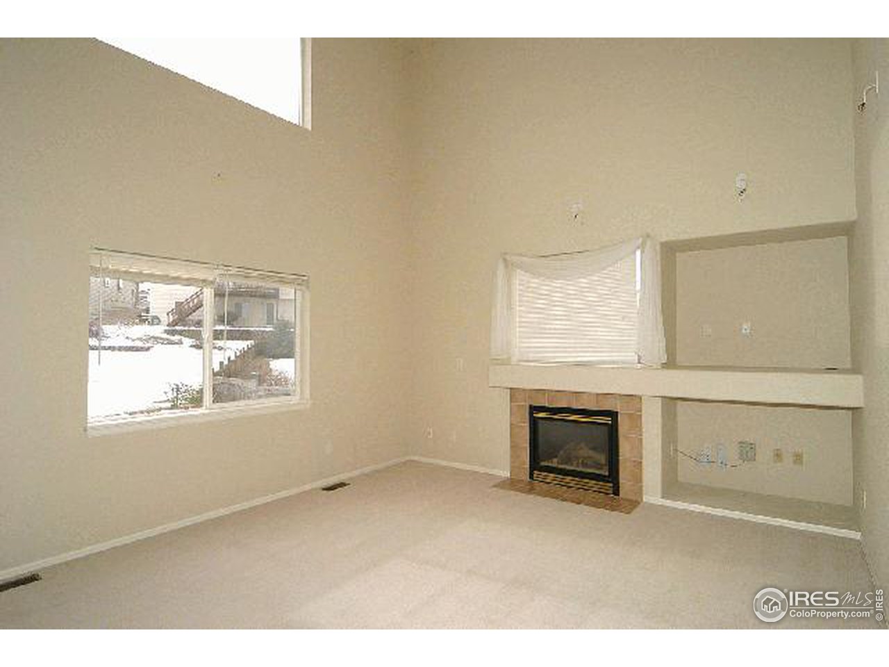 513 Flagler Road Fort Collins, CO 80525 - Photo 9 of 12 Gallery Image 9