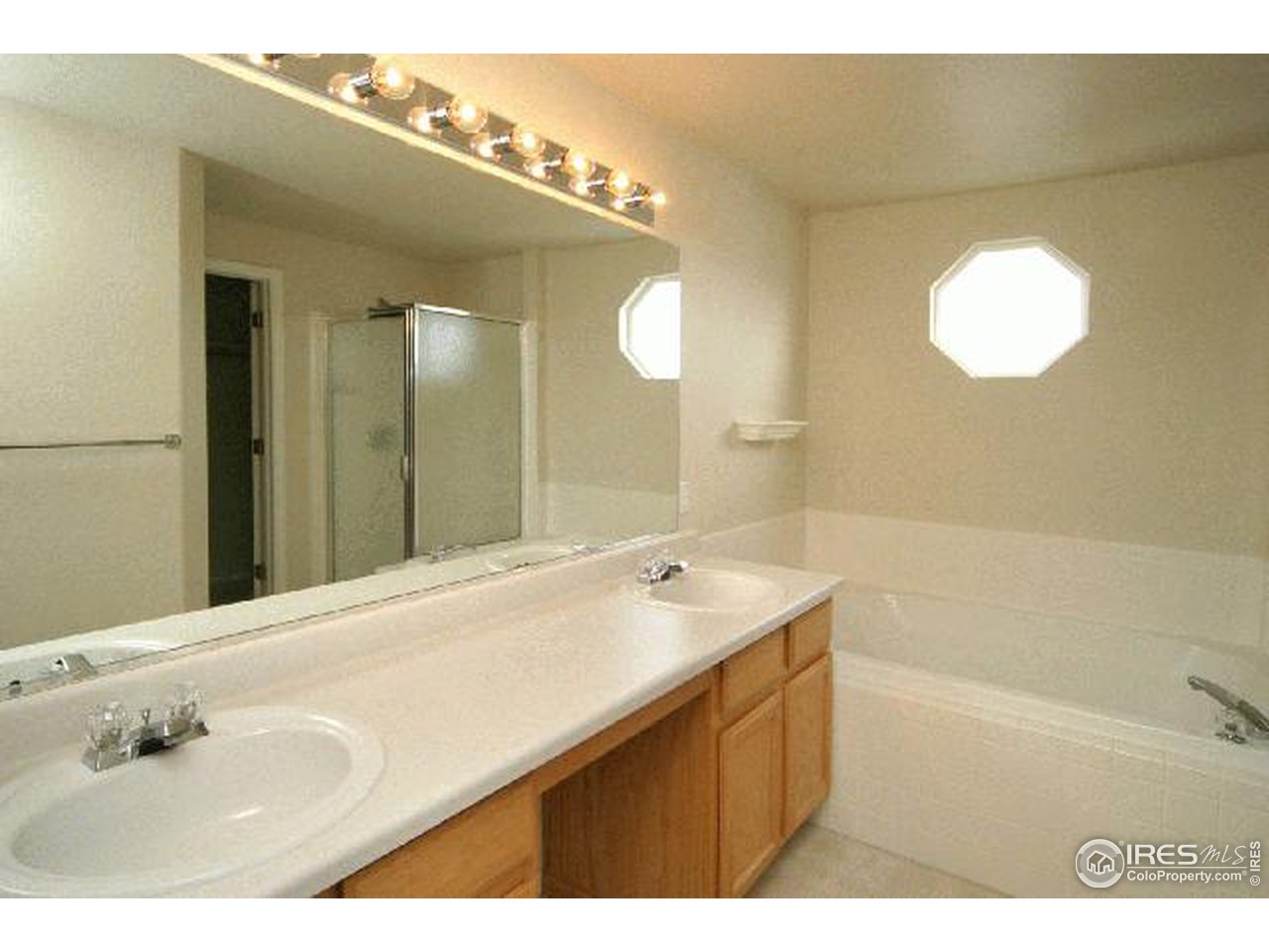 513 Flagler Road Fort Collins, CO 80525 - Photo 10 of 12 Gallery Image 10