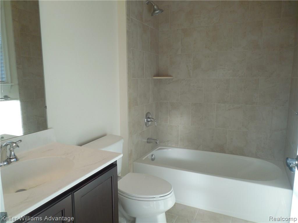 24798 Acorn Trail Novi, MI 48374 - Photo 40 of 49