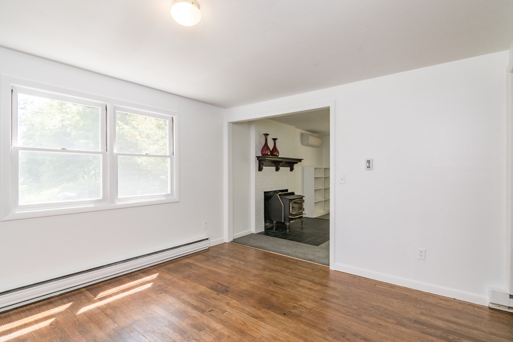 9 Long Hill Road Leverett, MA 01054 - Photo 13 of 37