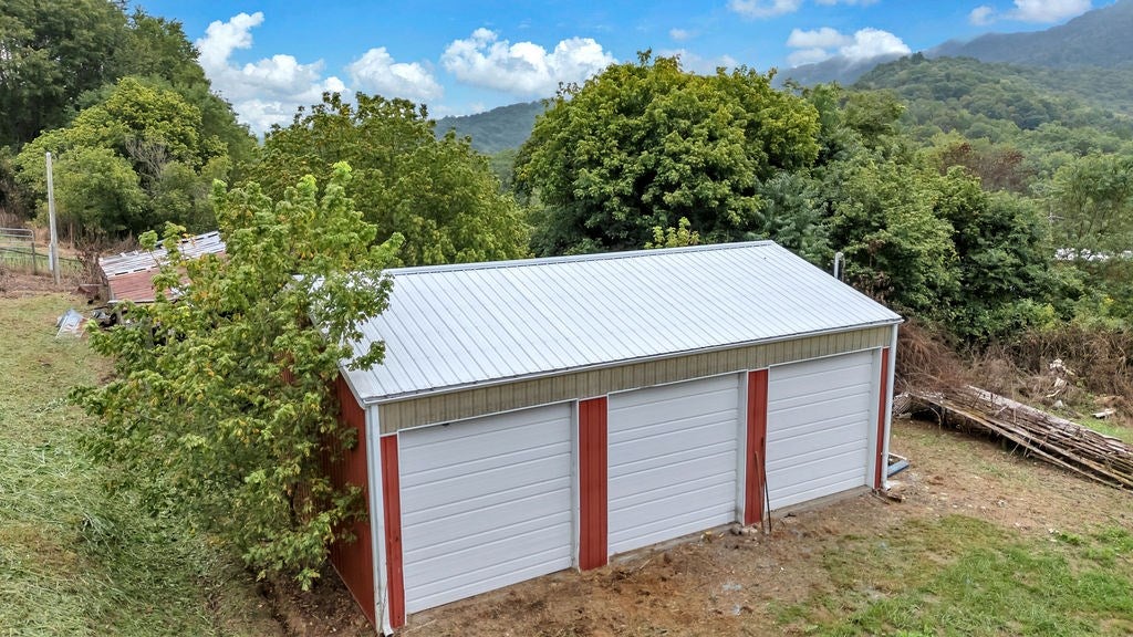 6931 Moccasin Valley Road Lebanon, VA 24266 - Photo 24 of 59 Gallery Image 24