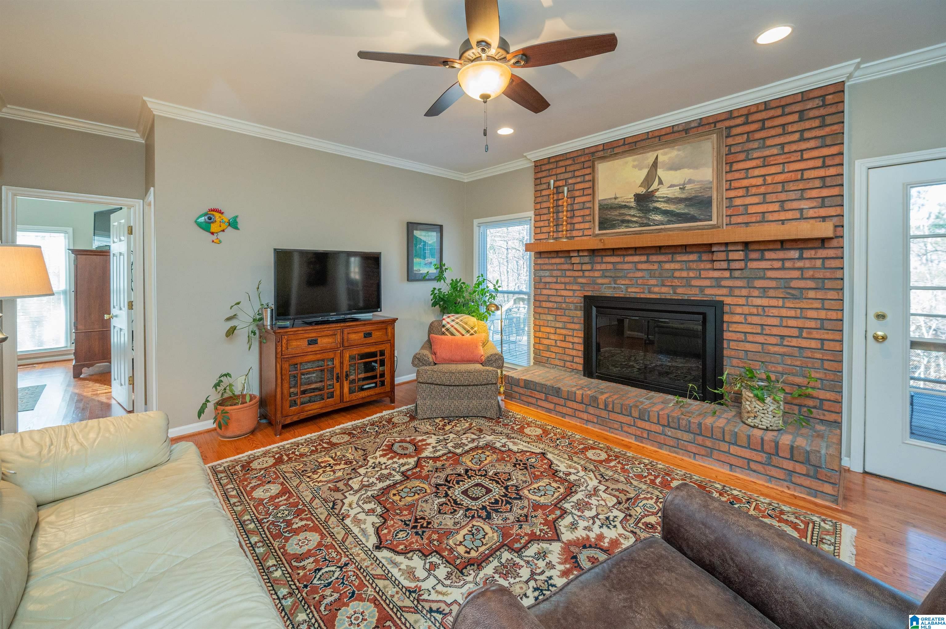 2754 Stevens Creek Road Birmingham, AL 35244 - Photo 10 of 50