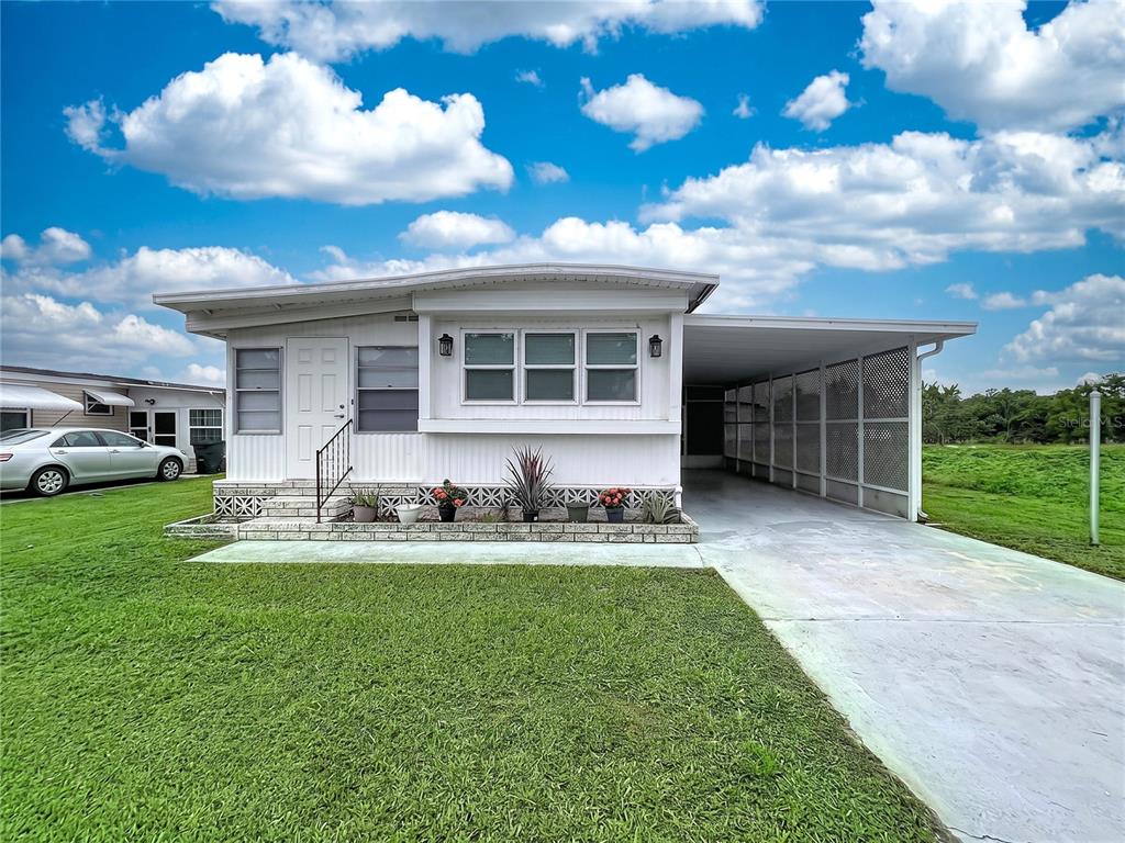 6965 Fort King Road Zephyrhills, FL 33541 - Photo 7 of 23 Gallery Image 7