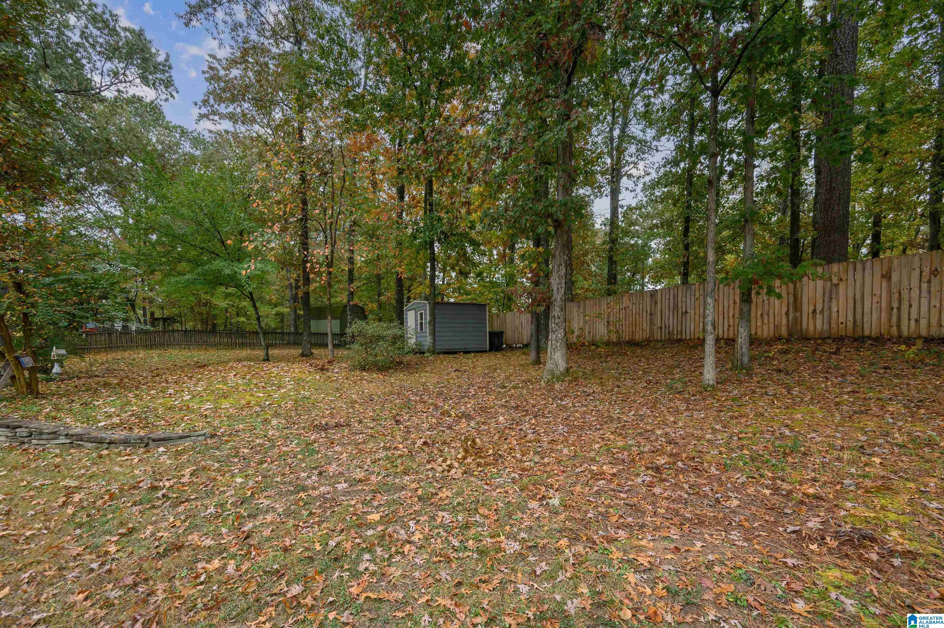 1704 Fieldstone Circle Helena, AL 35080 - Photo 46 of 51