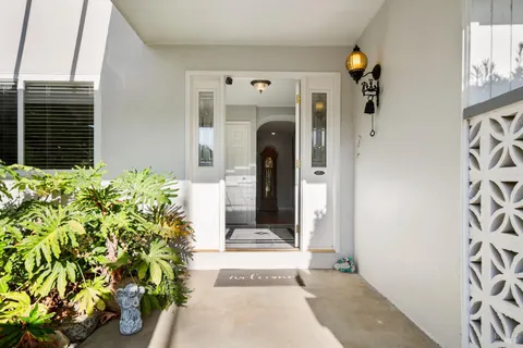 $929,000 | 477 Meadowview Court, Vacaville, CA 95688