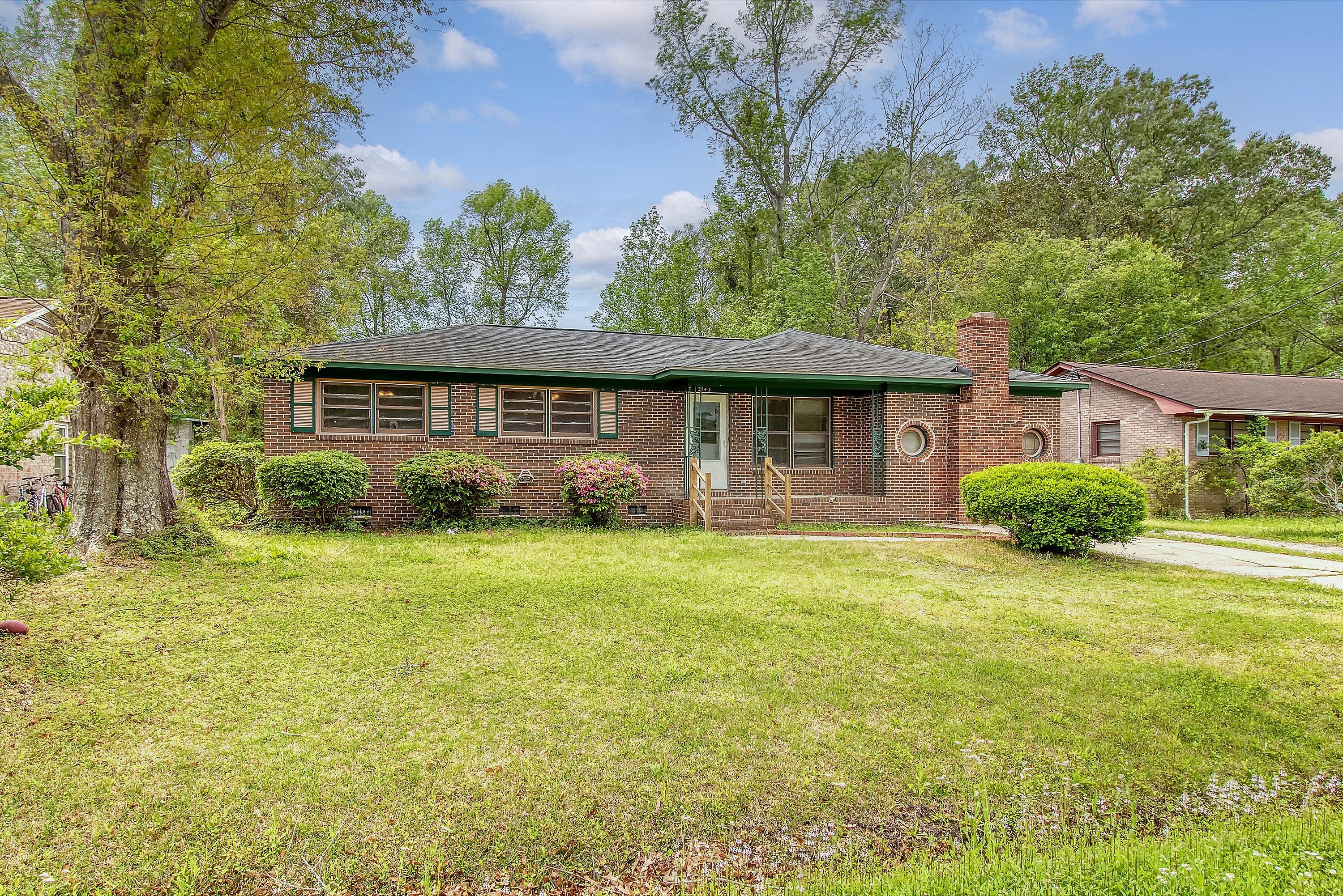 3143 Bonanza Road Charleston, SC 29414 - Photo 1 of 39 IMG_5782_39-copy