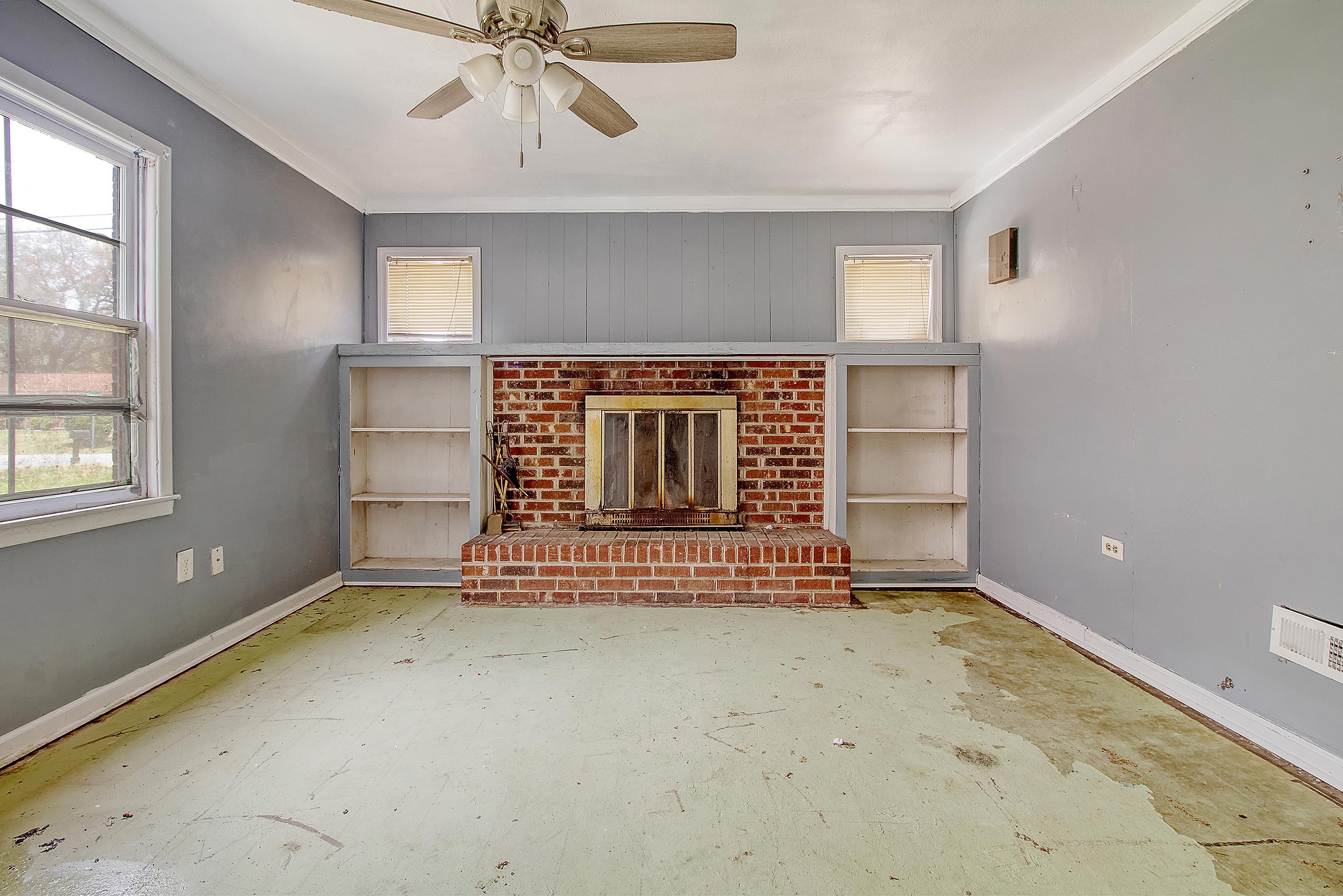 3143 Bonanza Road Charleston, SC 29414 - Photo 11 of 39 IMG_5684_20-copy