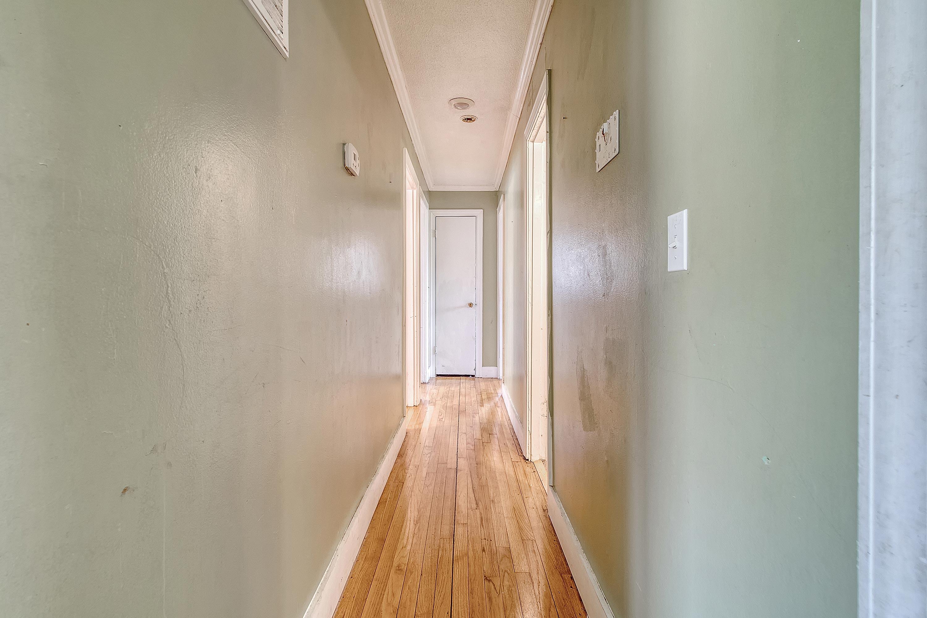 3143 Bonanza Road Charleston, SC 29414 - Photo 13 of 39 IMG_5604_4-copy