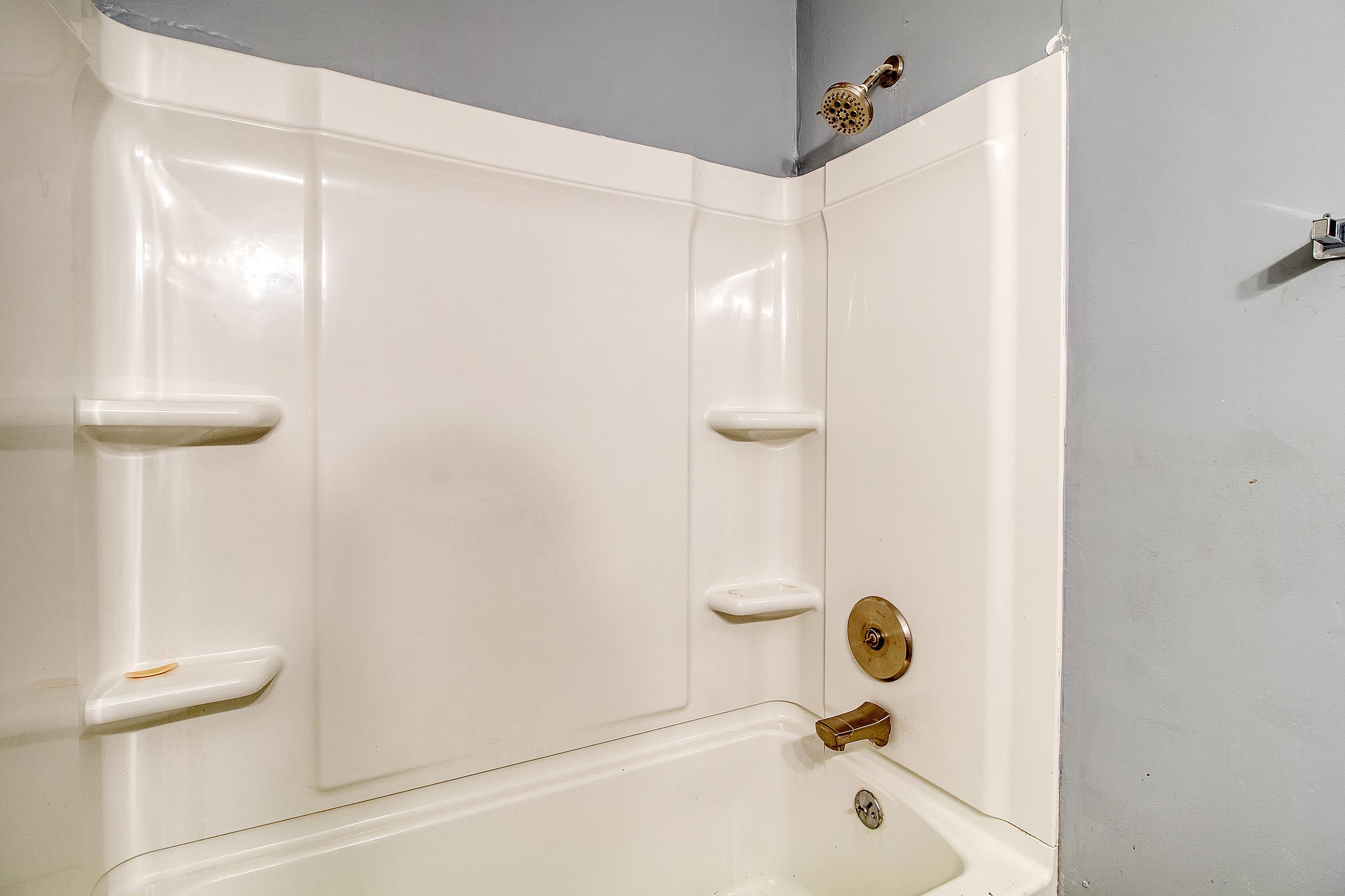 3143 Bonanza Road Charleston, SC 29414 - Photo 15 of 39 IMG_5612_6-copy
