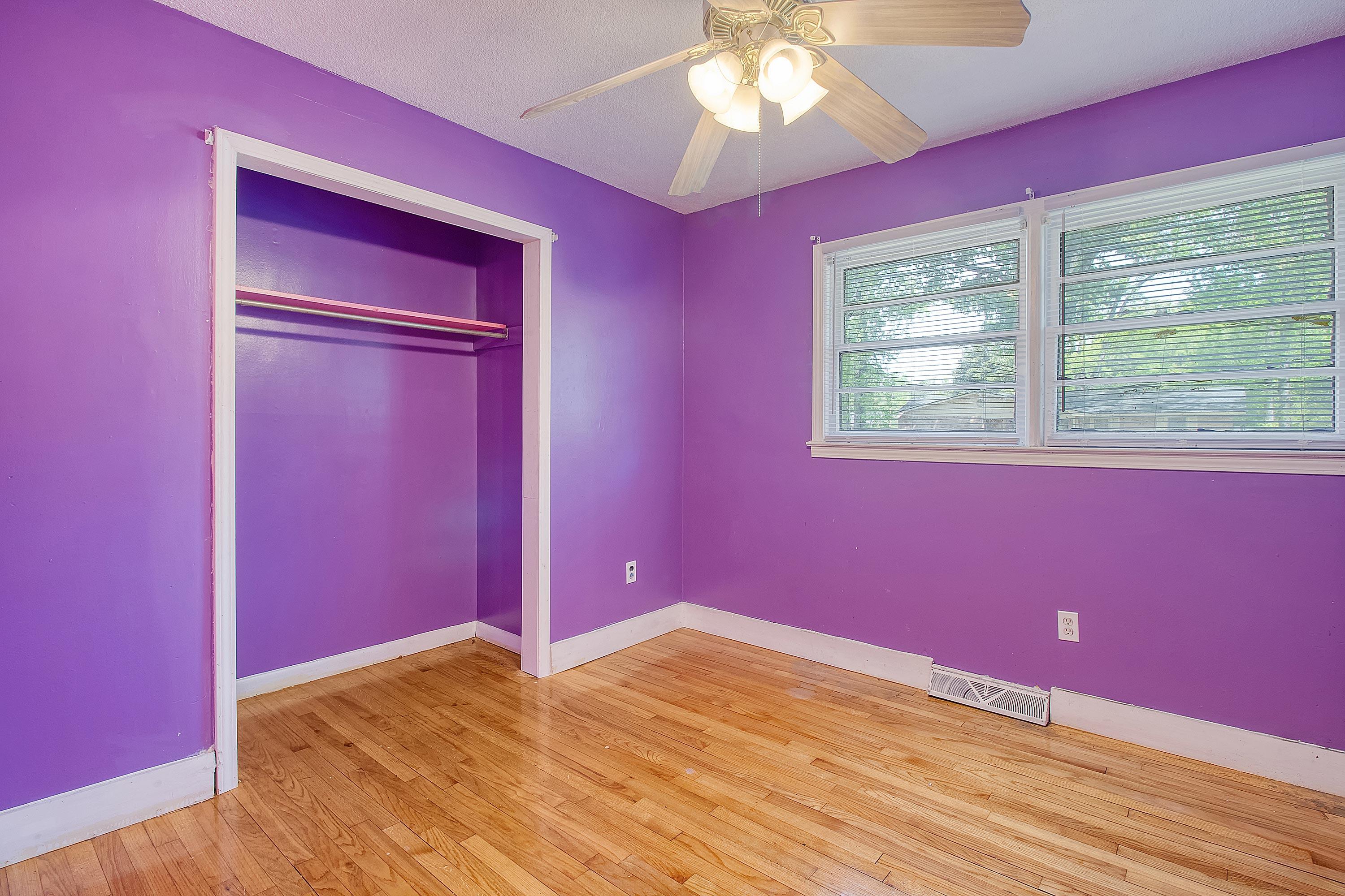 3143 Bonanza Road Charleston, SC 29414 - Photo 16 of 39 IMG_5619_7-copy