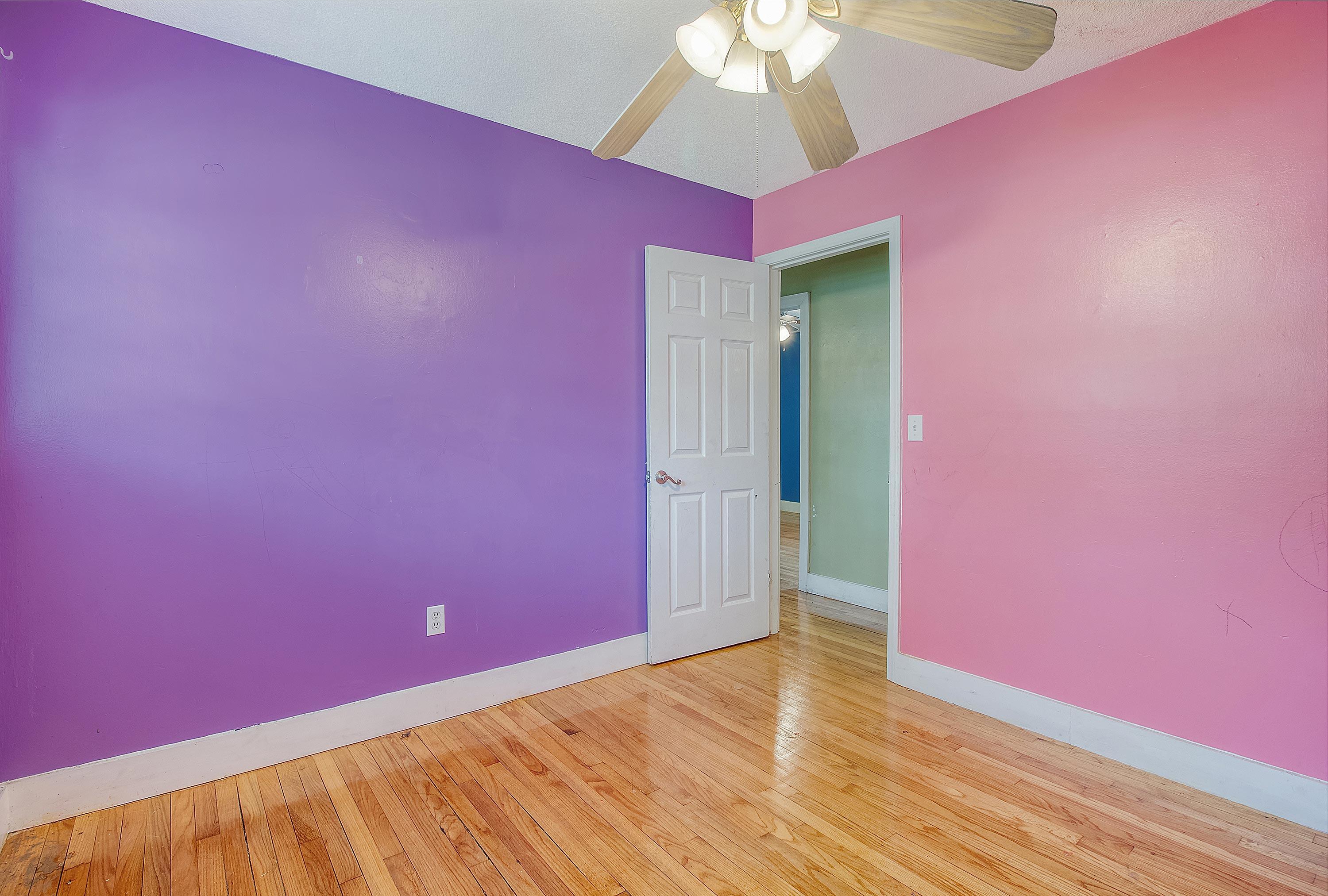 3143 Bonanza Road Charleston, SC 29414 - Photo 17 of 39 IMG_5624_8-copy