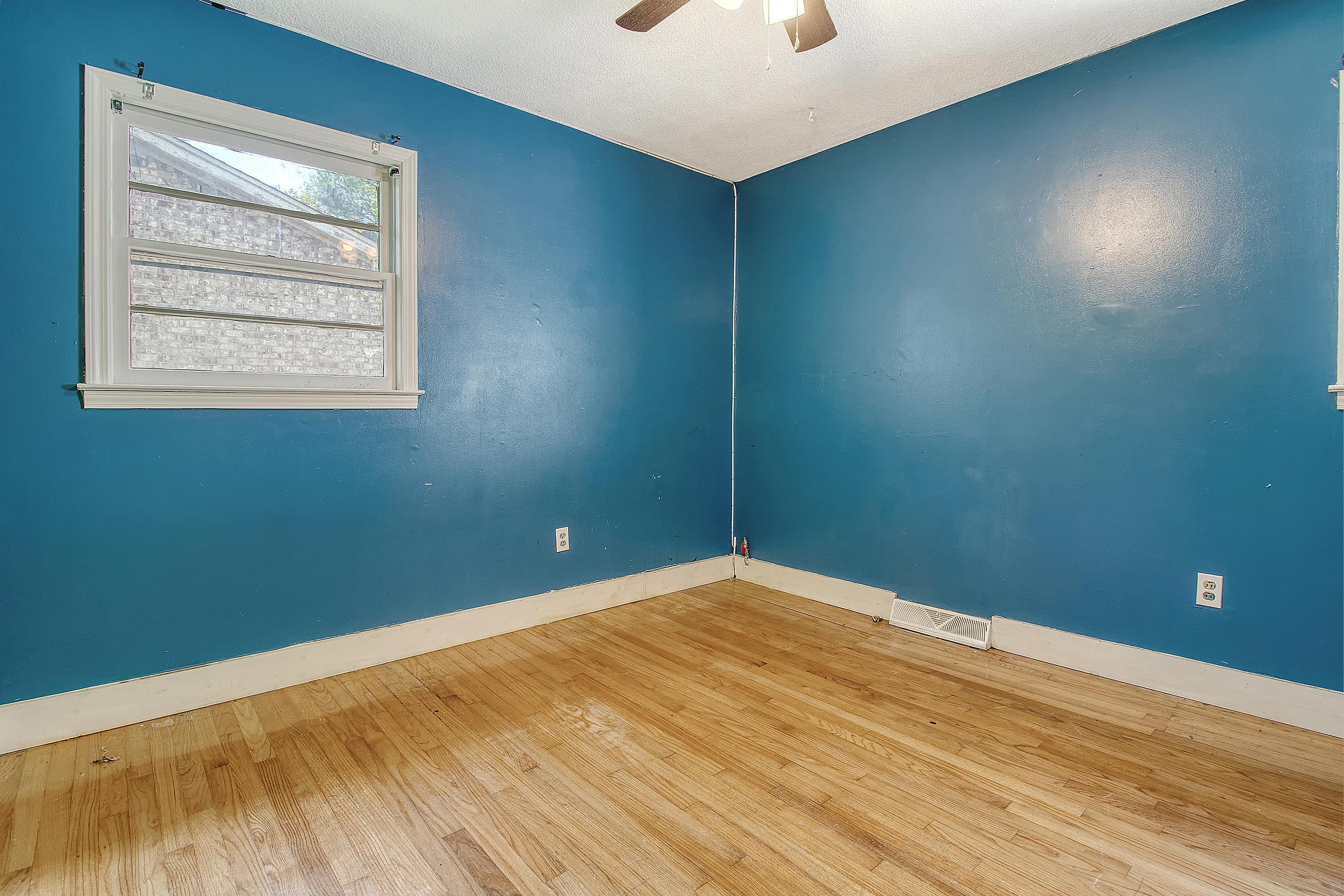 3143 Bonanza Road Charleston, SC 29414 - Photo 20 of 39 IMG_5639_11-copy