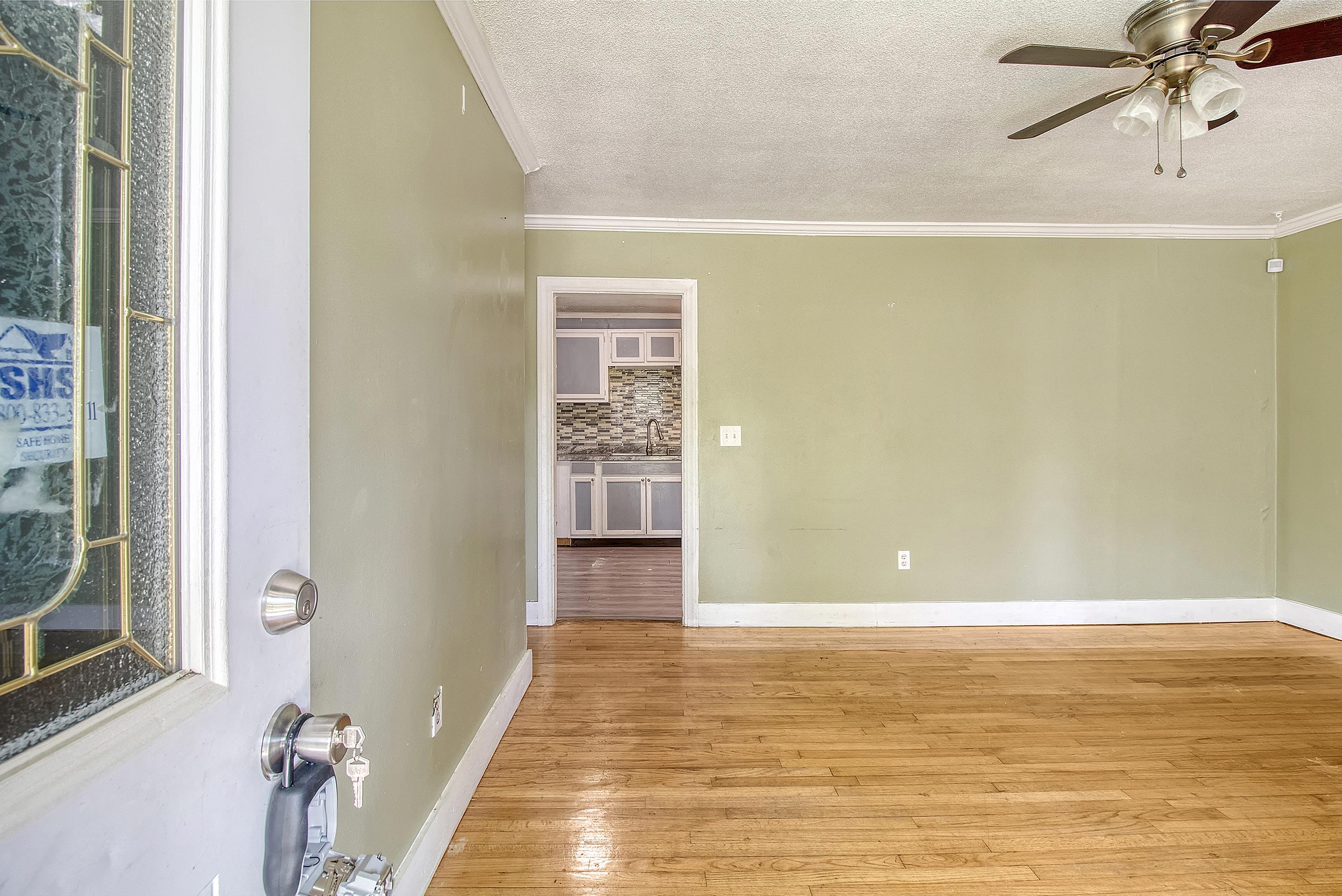 3143 Bonanza Road Charleston, SC 29414 - Photo 2 of 39 IMG_5590_1-copy