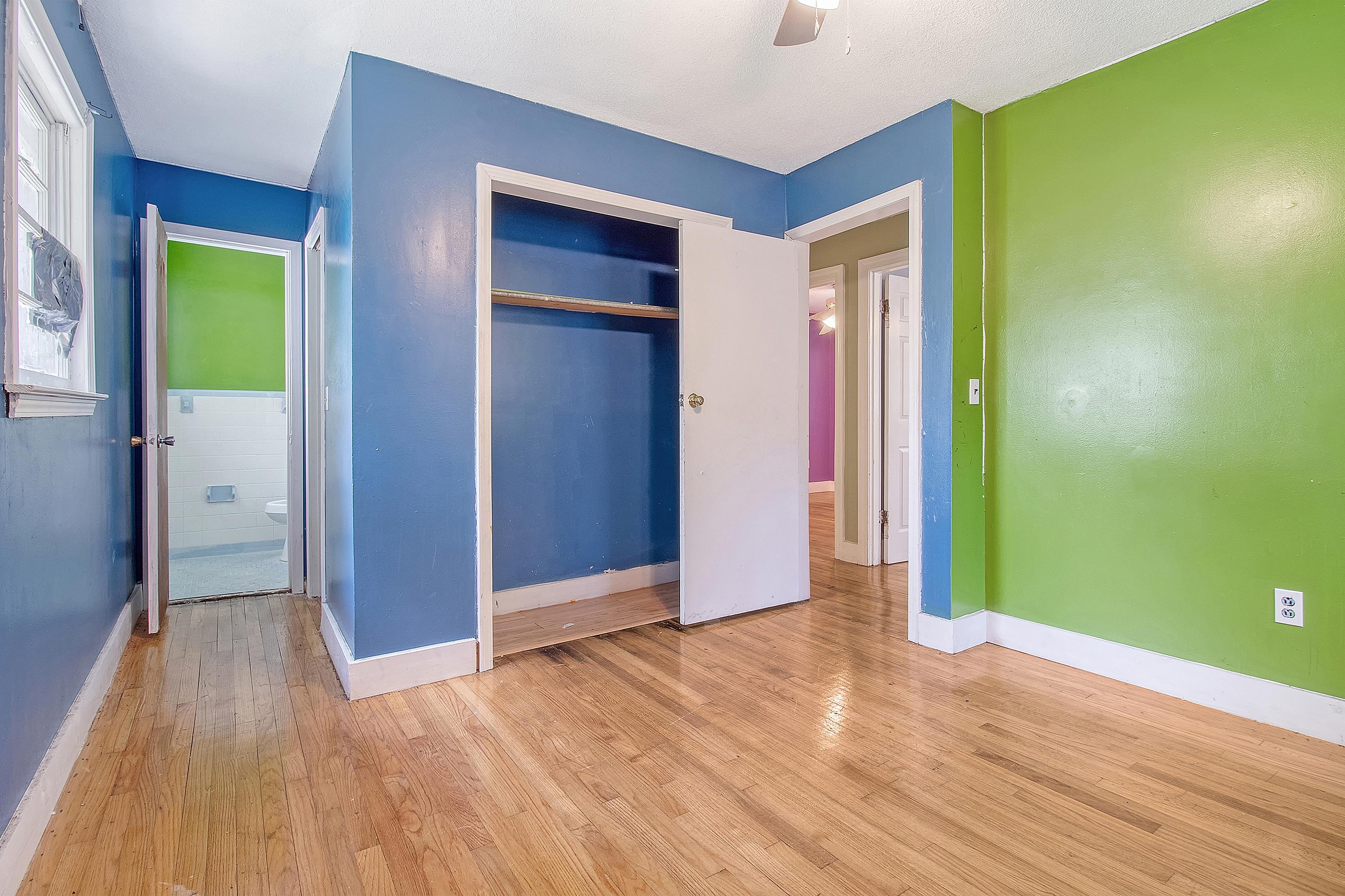 3143 Bonanza Road Charleston, SC 29414 - Photo 21 of 39 IMG_5643_12-copy