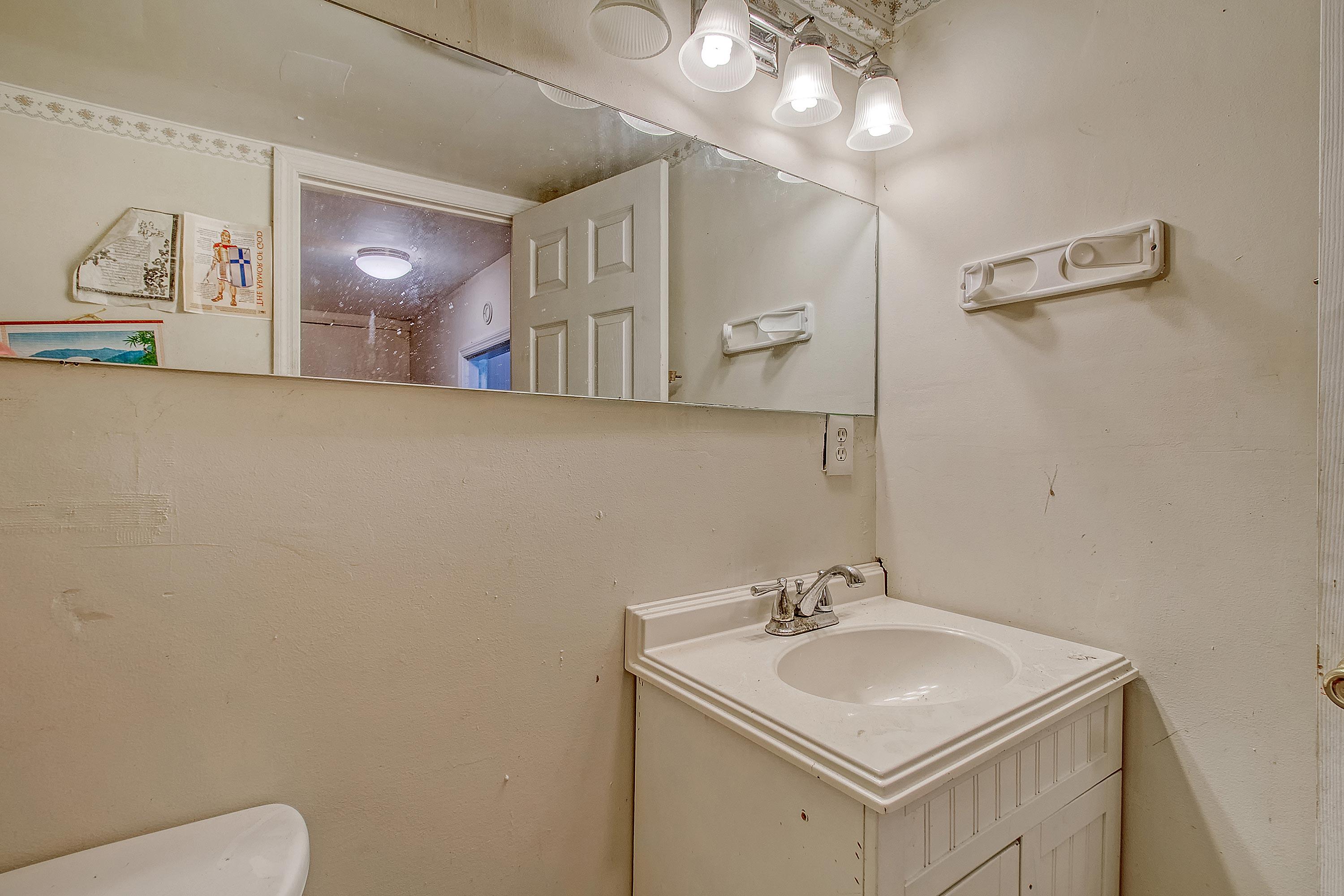 3143 Bonanza Road Charleston, SC 29414 - Photo 24 of 39 IMG_5696_23-copy