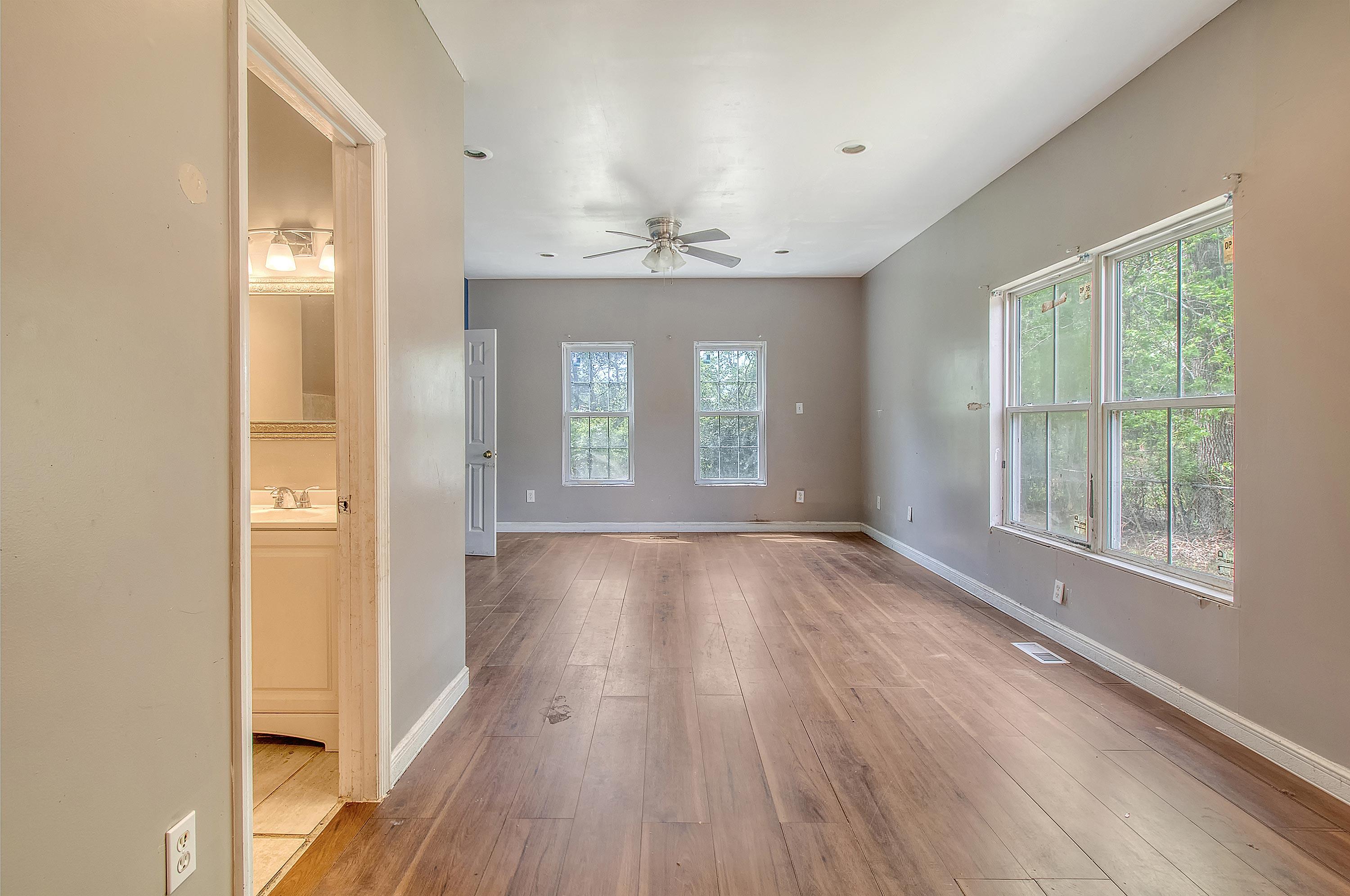 3143 Bonanza Road Charleston, SC 29414 - Photo 25 of 39 IMG_5705_24-copy