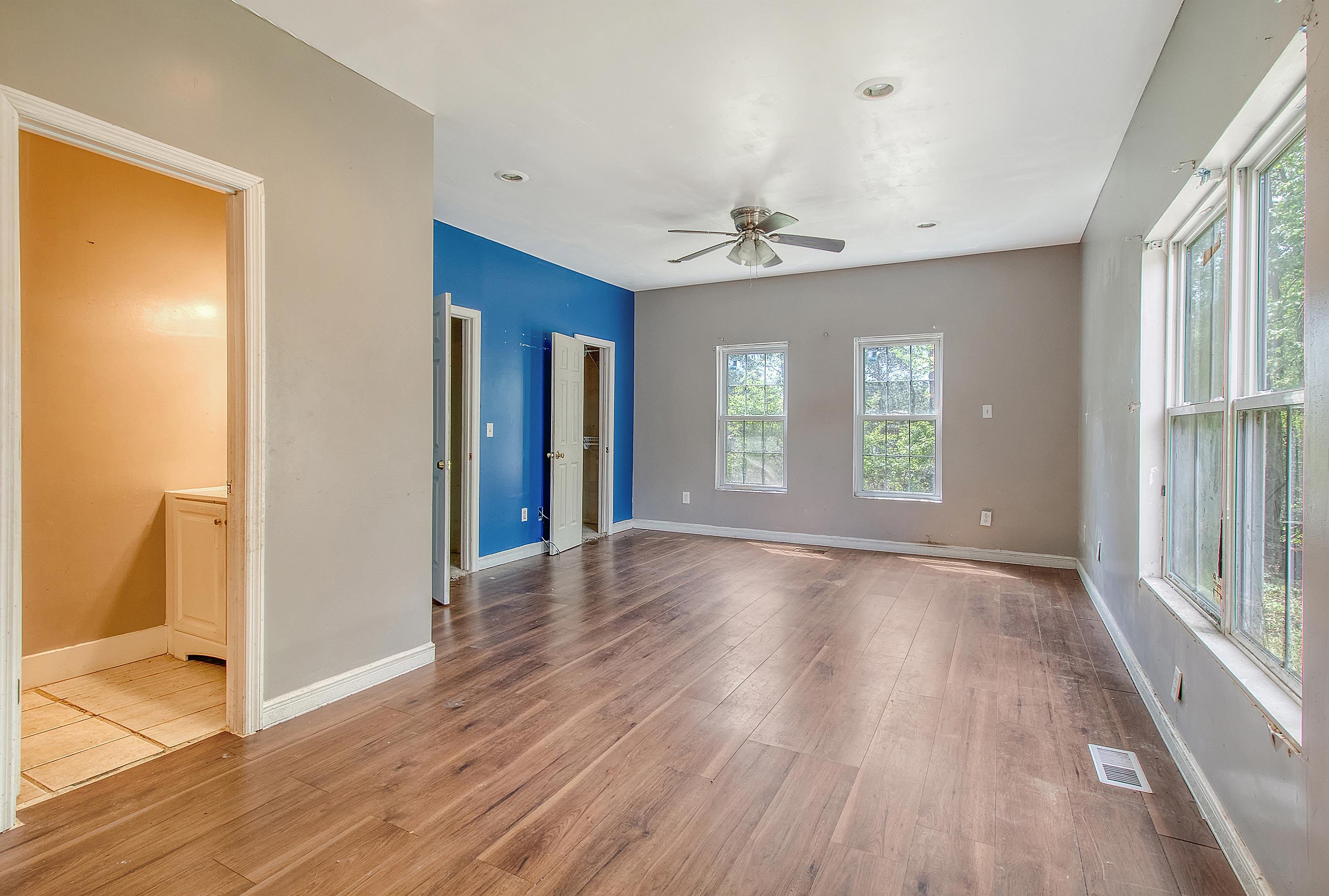 3143 Bonanza Road Charleston, SC 29414 - Photo 26 of 39 IMG_5710_25-copy