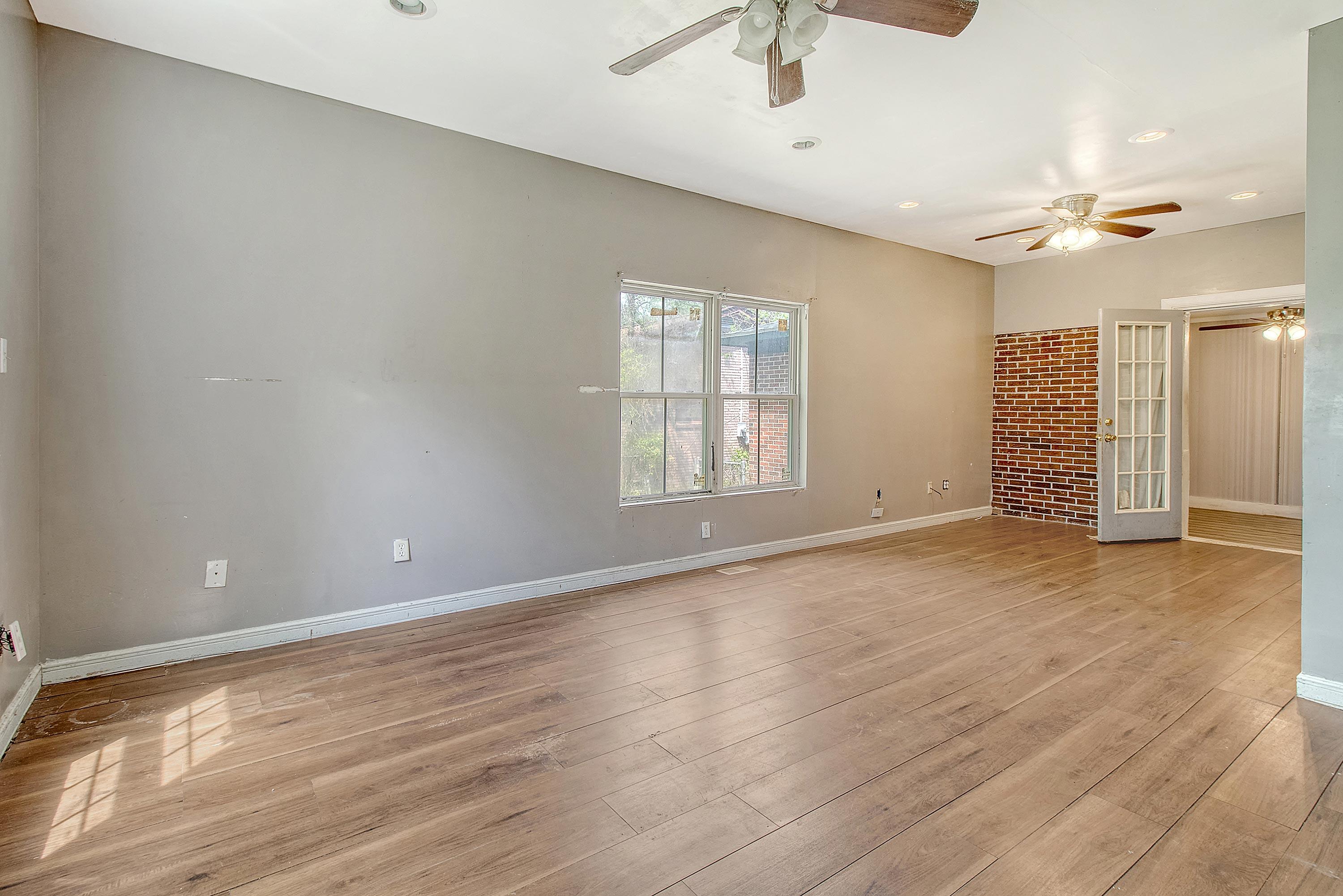 3143 Bonanza Road Charleston, SC 29414 - Photo 27 of 39 IMG_5713_26-copy