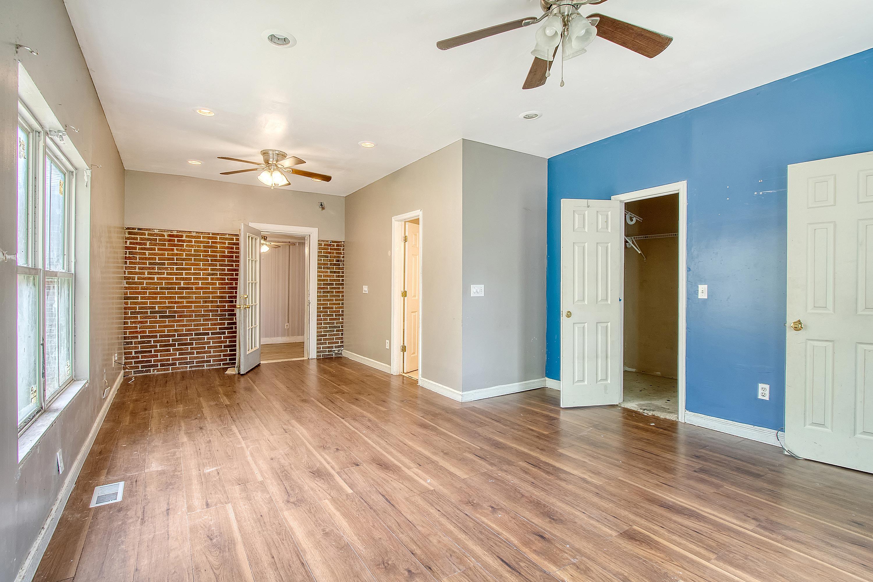 3143 Bonanza Road Charleston, SC 29414 - Photo 28 of 39 IMG_5719_27-copy