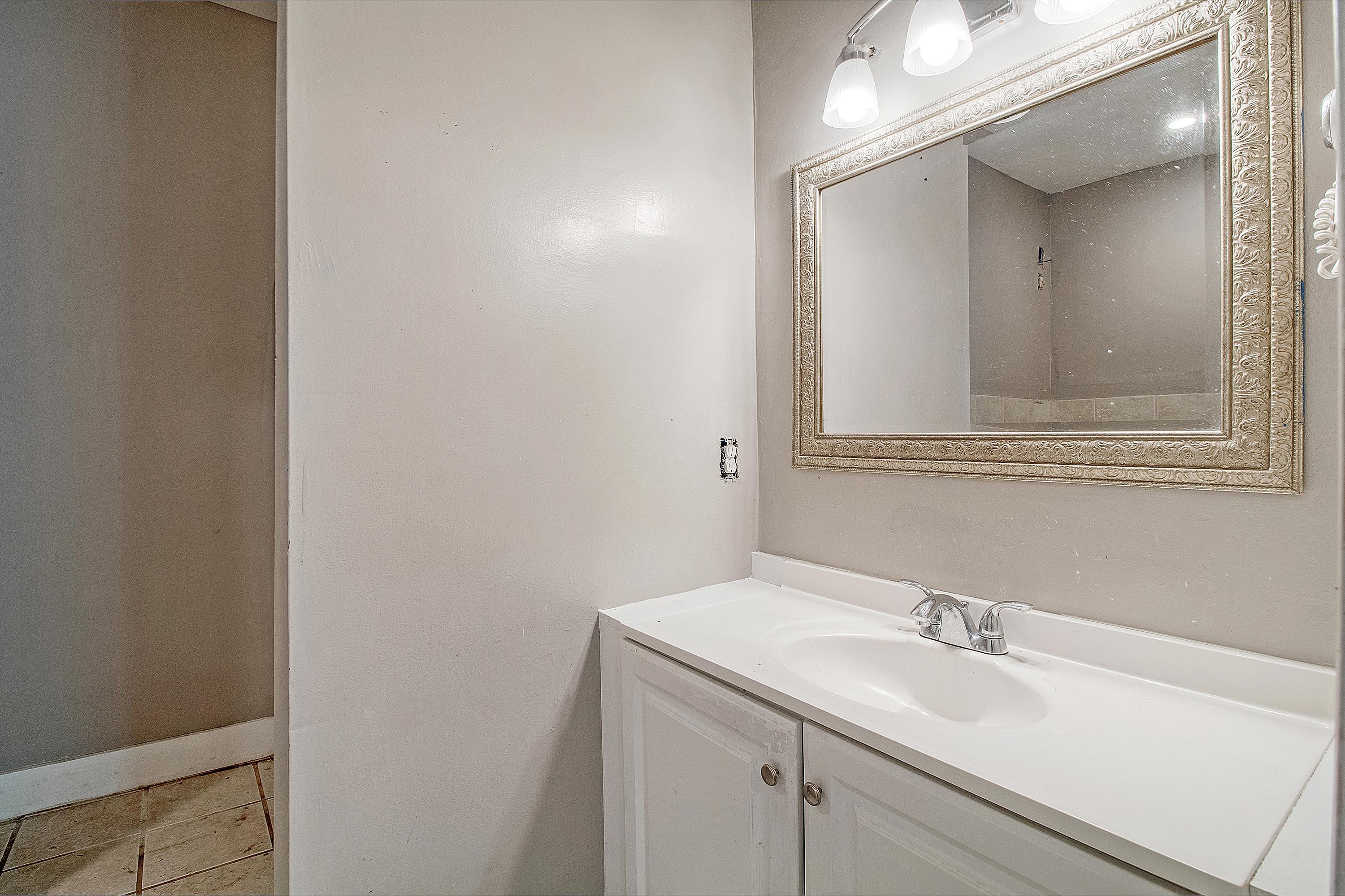 3143 Bonanza Road Charleston, SC 29414 - Photo 29 of 39 IMG_5724_28-copy