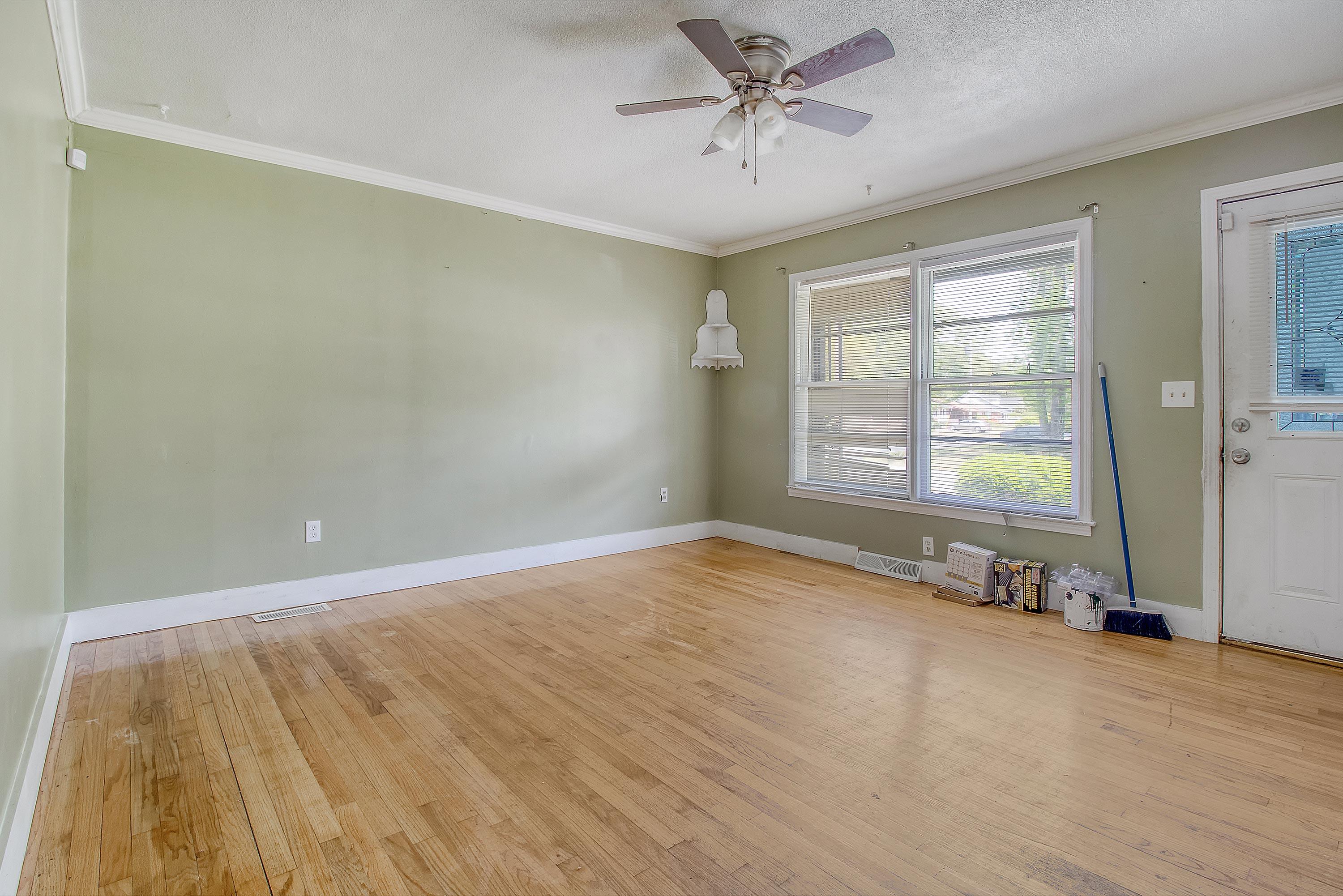 3143 Bonanza Road Charleston, SC 29414 - Photo 3 of 39 IMG_5593_2-copy