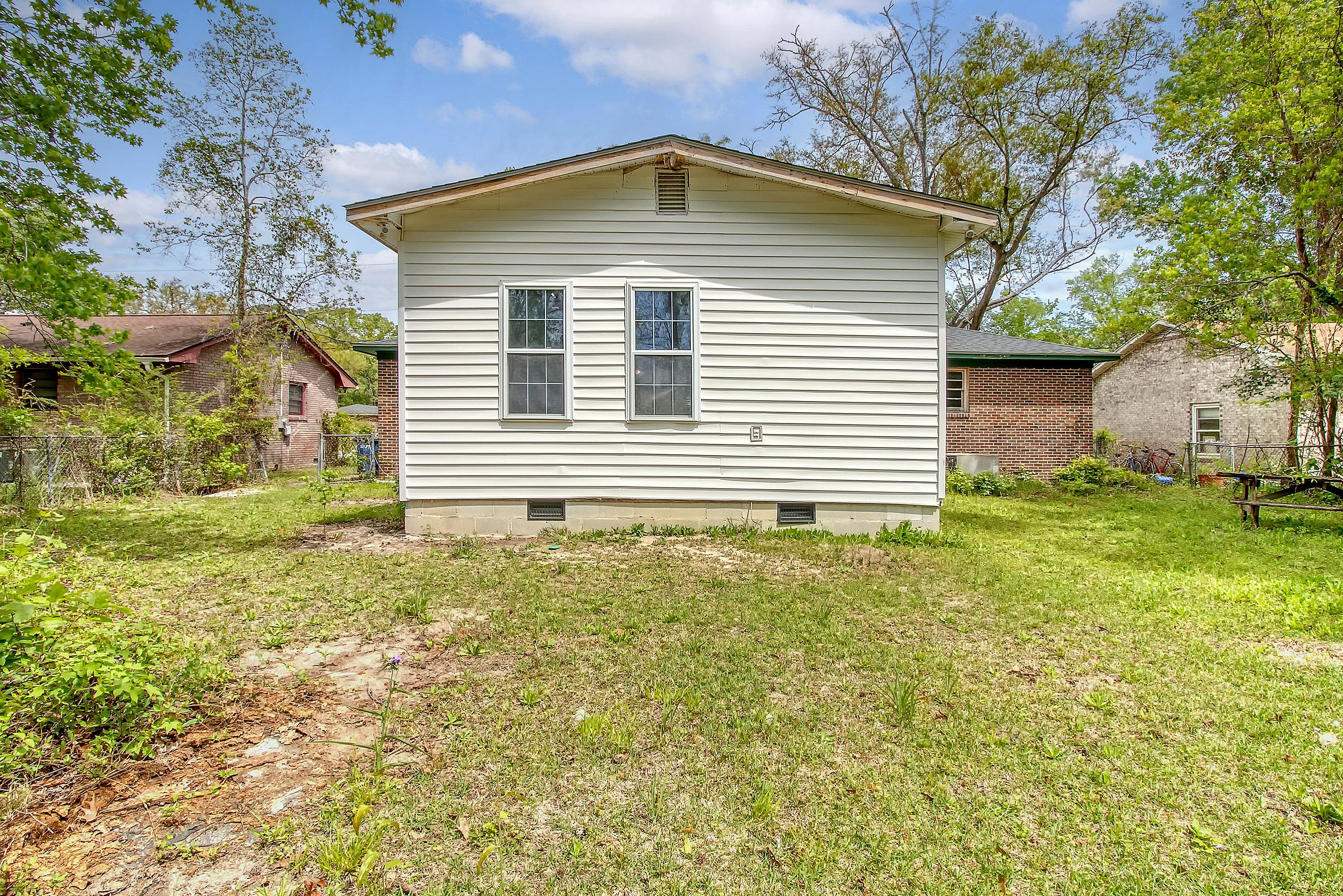 3143 Bonanza Road Charleston, SC 29414 - Photo 35 of 39 IMG_5760_34-copy