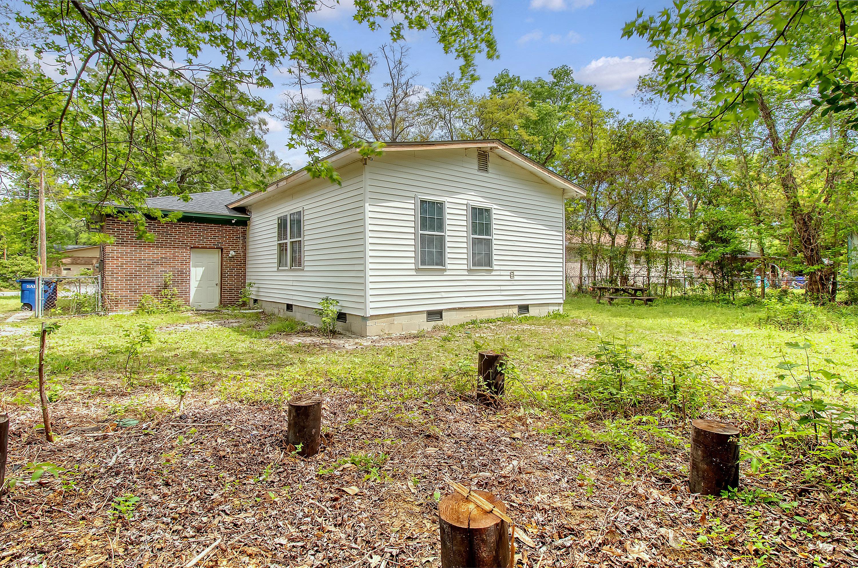 3143 Bonanza Road Charleston, SC 29414 - Photo 36 of 39 IMG_5764_35-copy